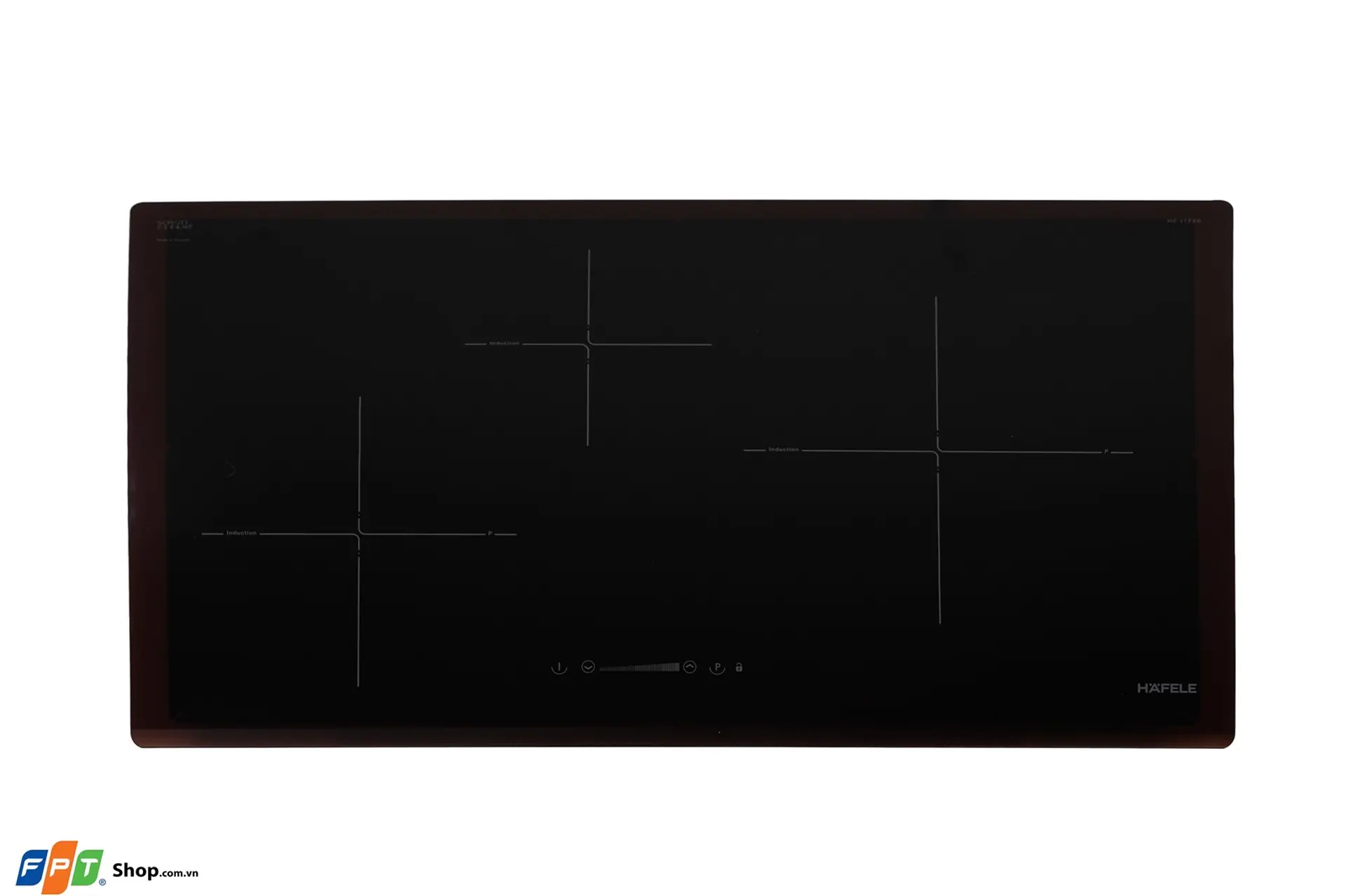 https://fptshop.com.vn/