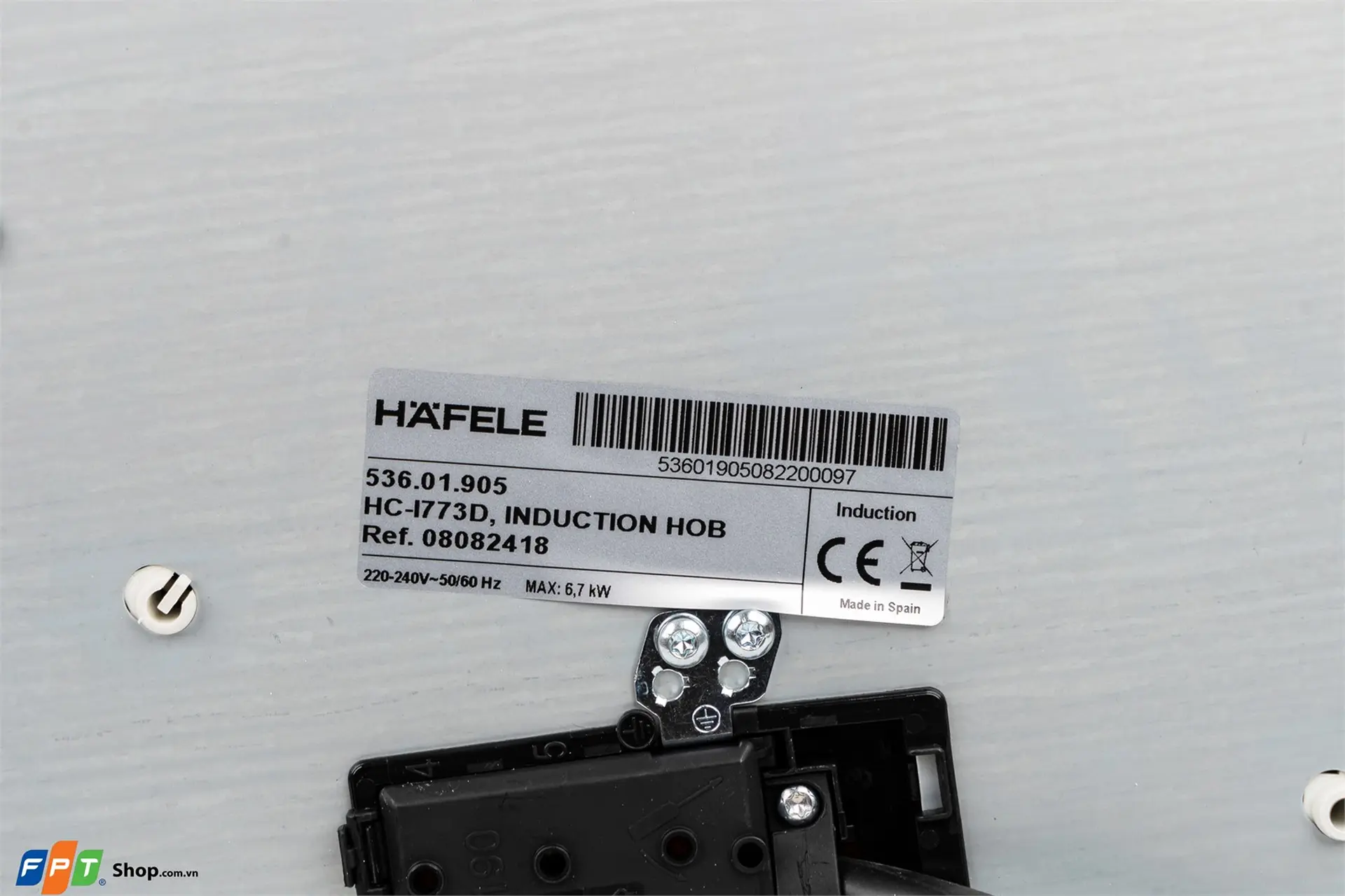 https://fptshop.com.vn/