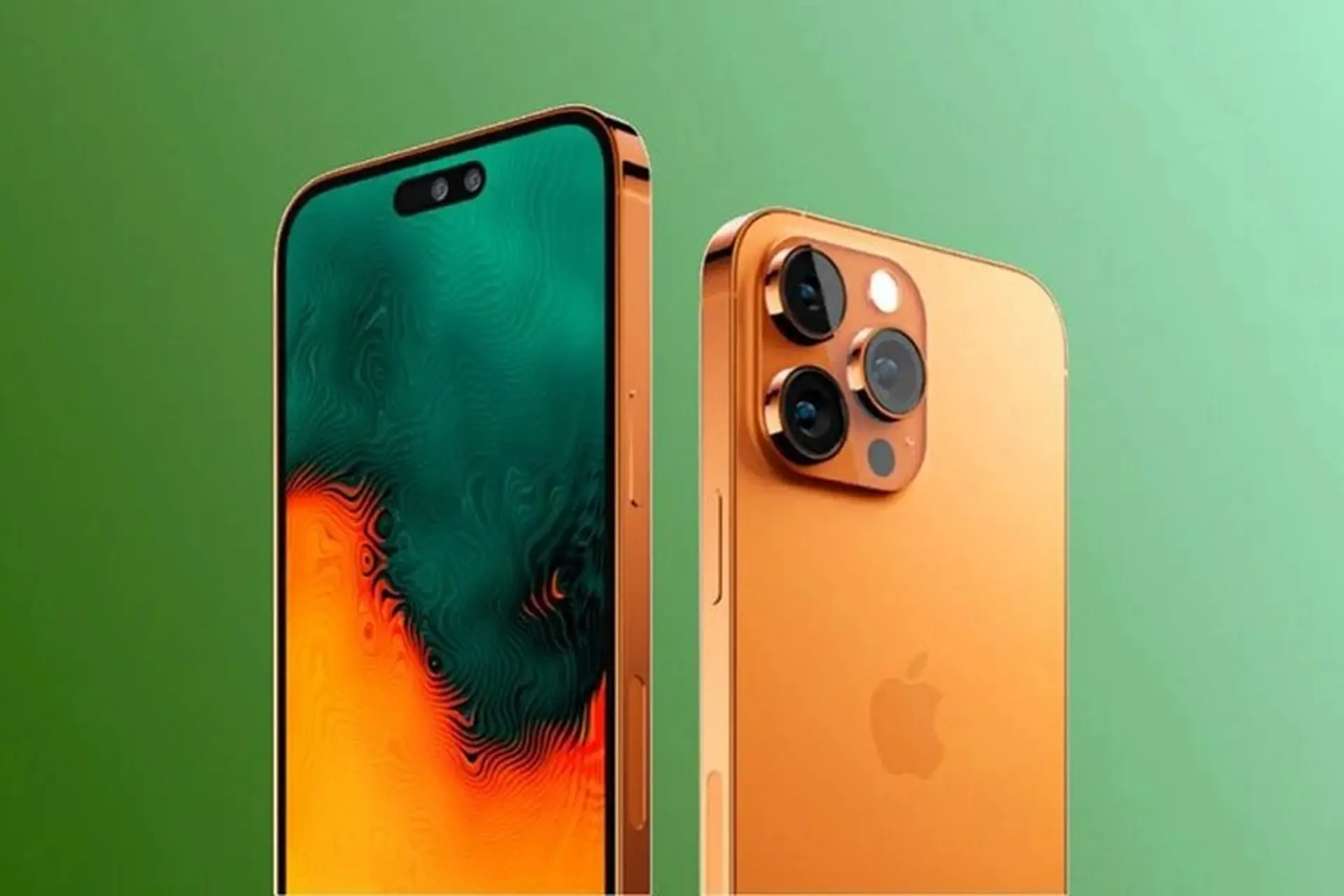 iPhone 15 Ultra sẽ có giá khởi điểm lên tới 1,299 USD?