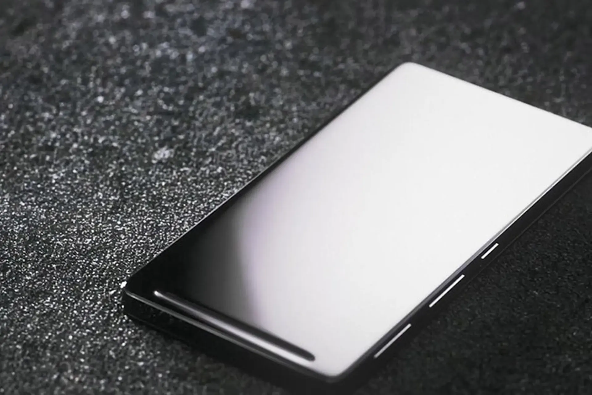Corning ra mắt kính Gorilla Glass Victus 2 với khả năng chống rơi vỡ tốt hơn