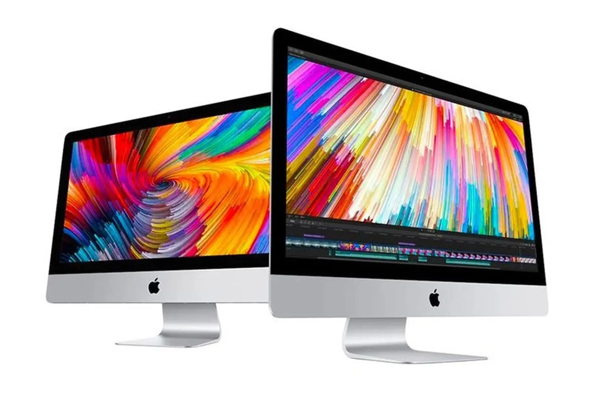 iMac 2013 và 2014 bị đưa vào danh sách sản phẩm “lỗi thời” của Apple