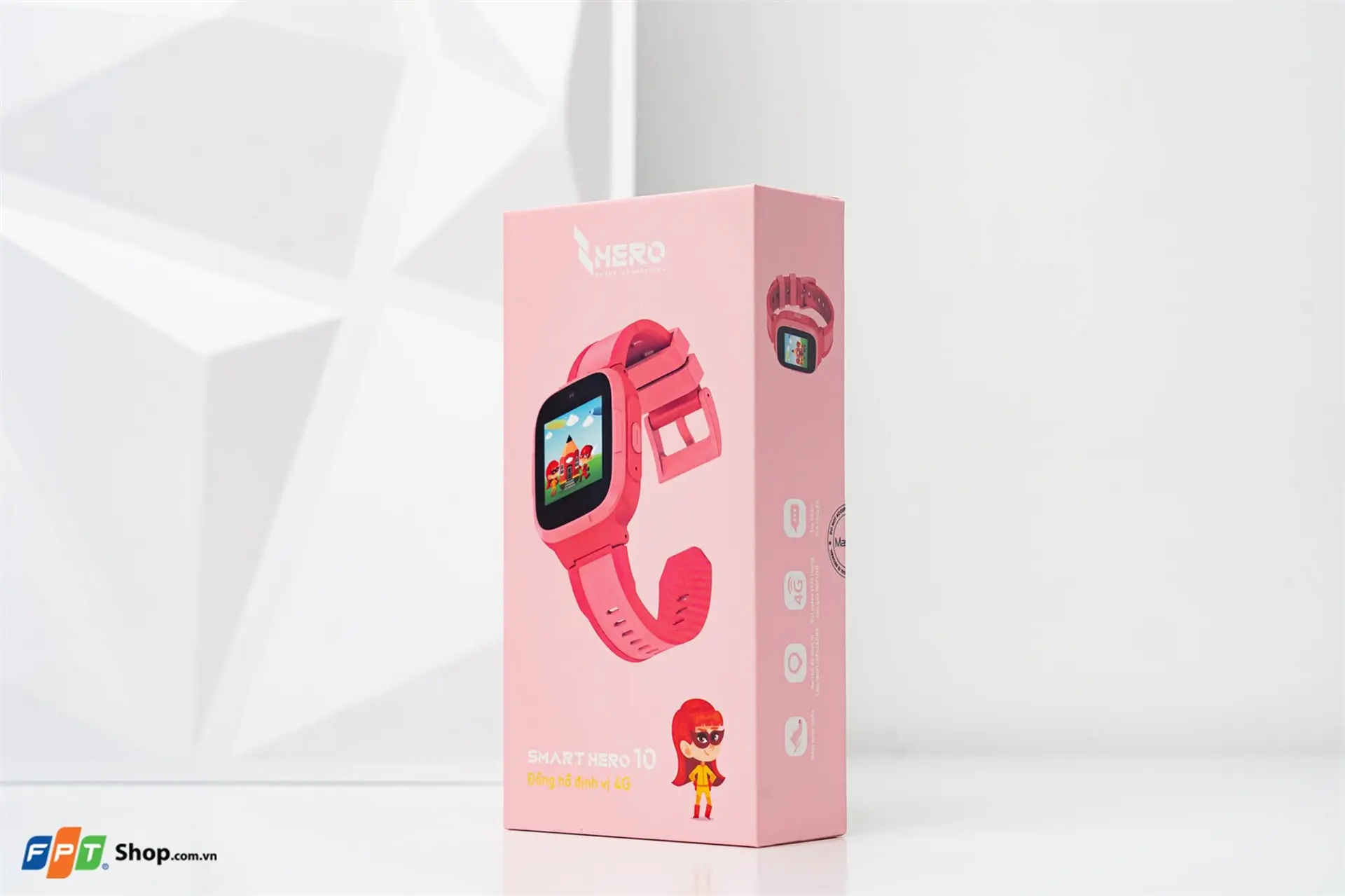 https://fptshop.com.vn/