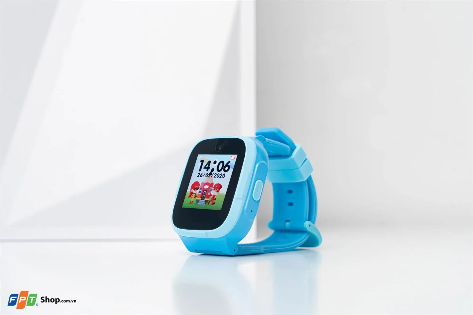 https://fptshop.com.vn/