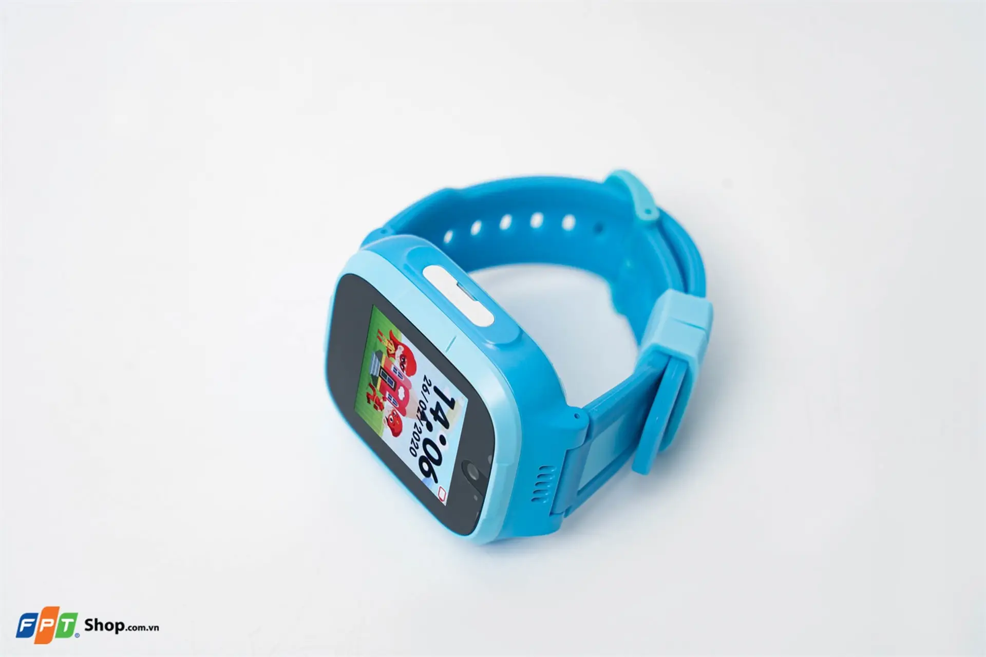 https://fptshop.com.vn/