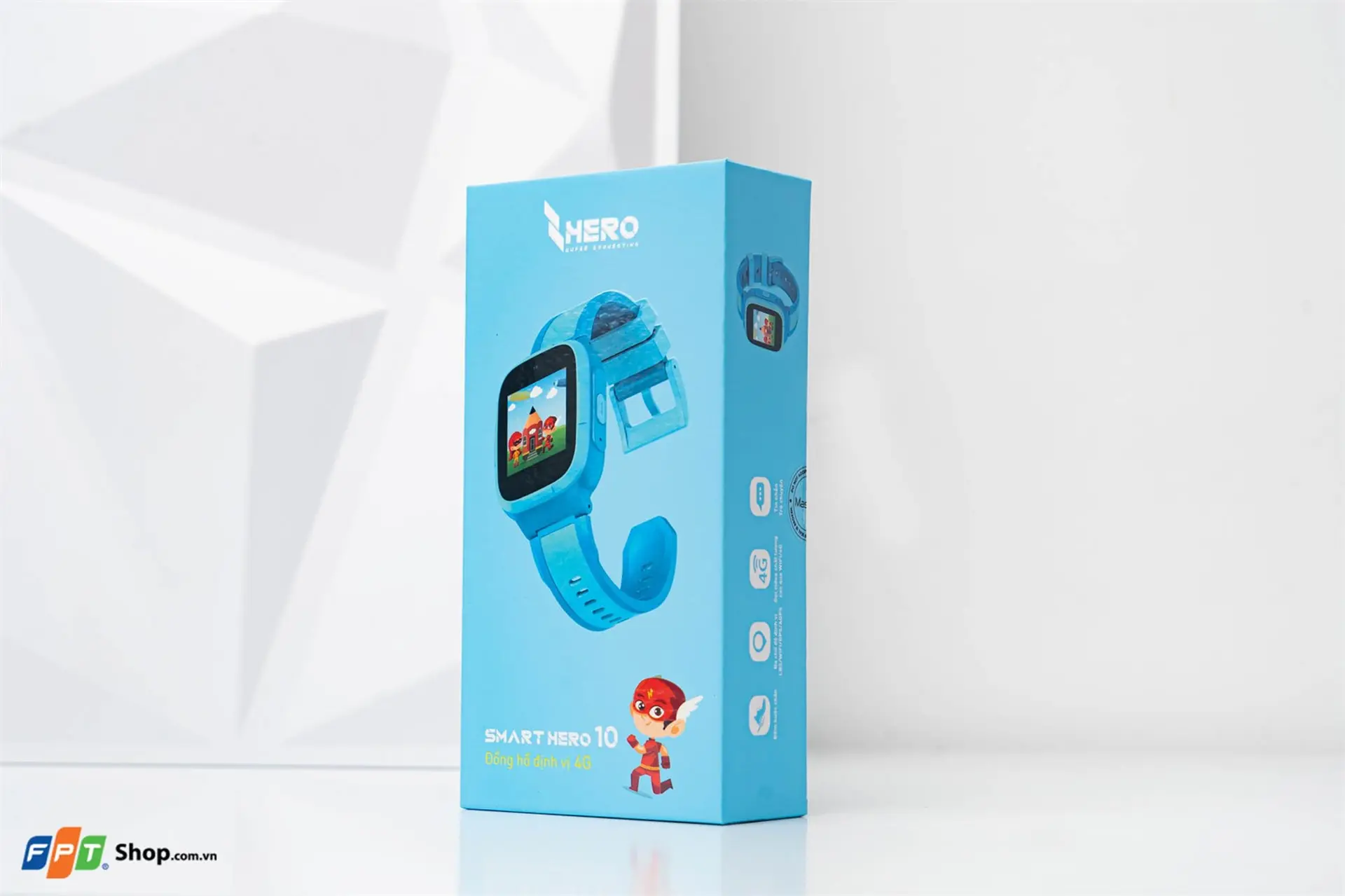https://fptshop.com.vn/