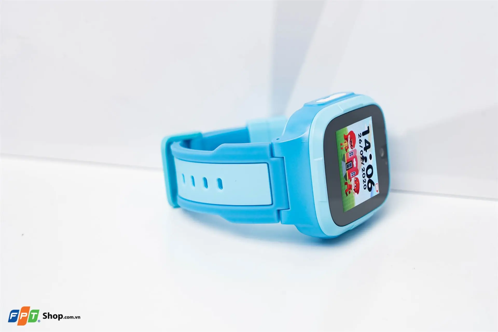https://fptshop.com.vn/