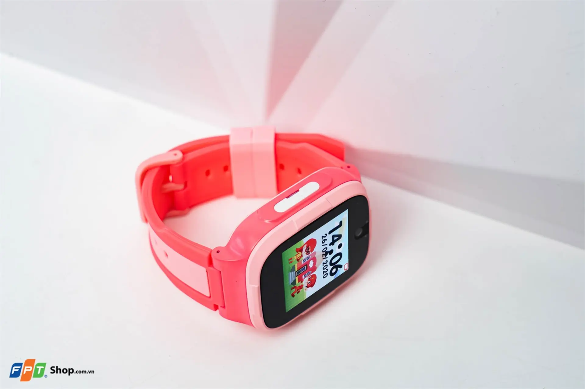 https://fptshop.com.vn/