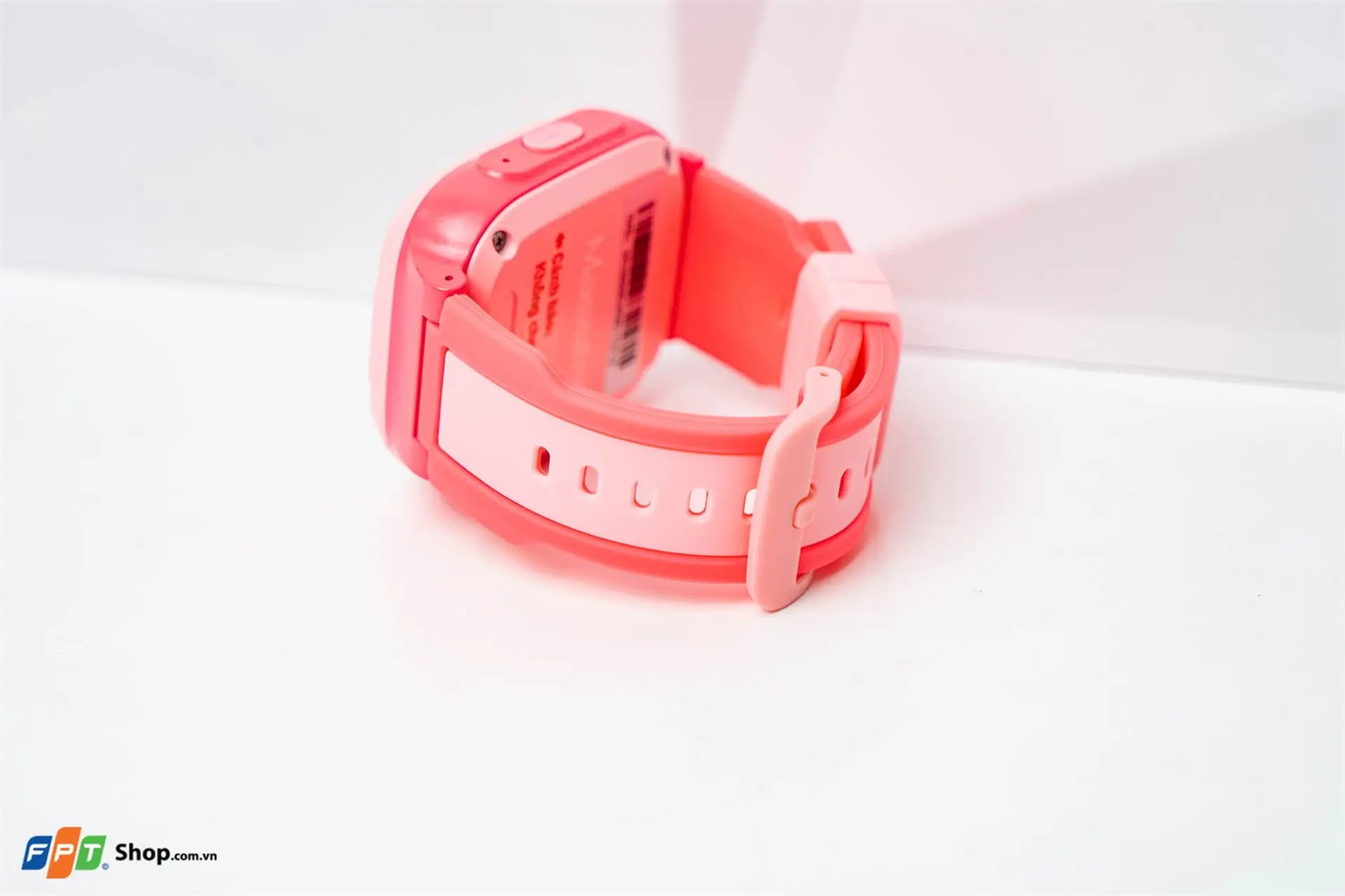 https://fptshop.com.vn/