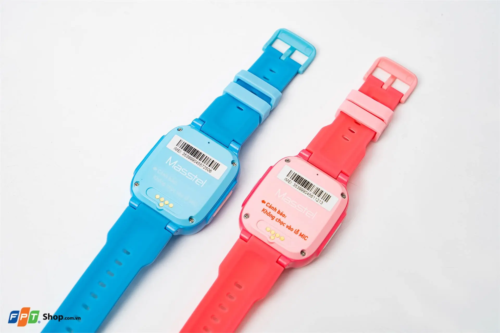 https://fptshop.com.vn/