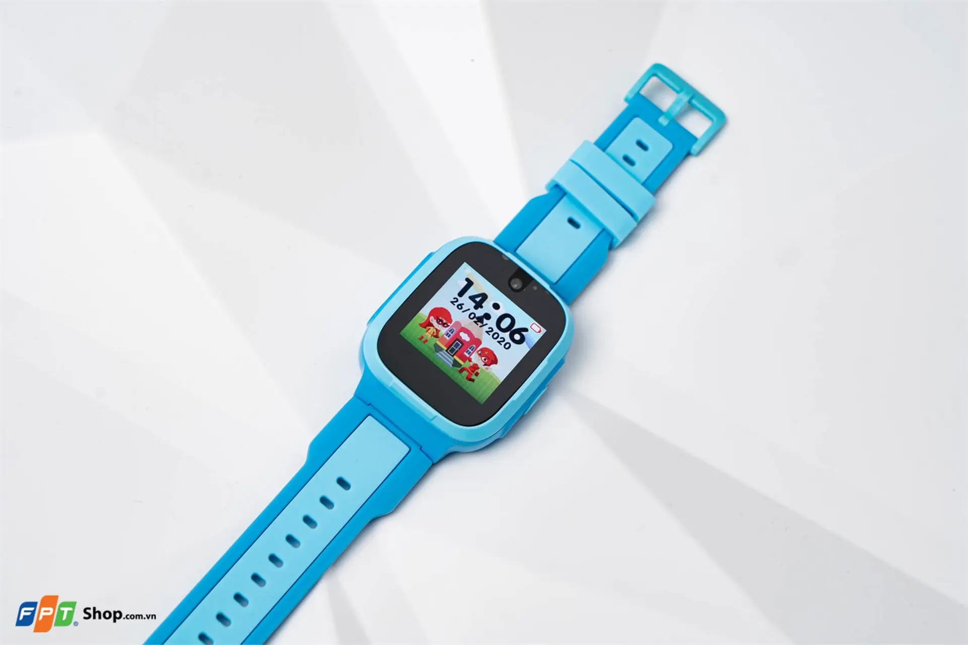 https://fptshop.com.vn/