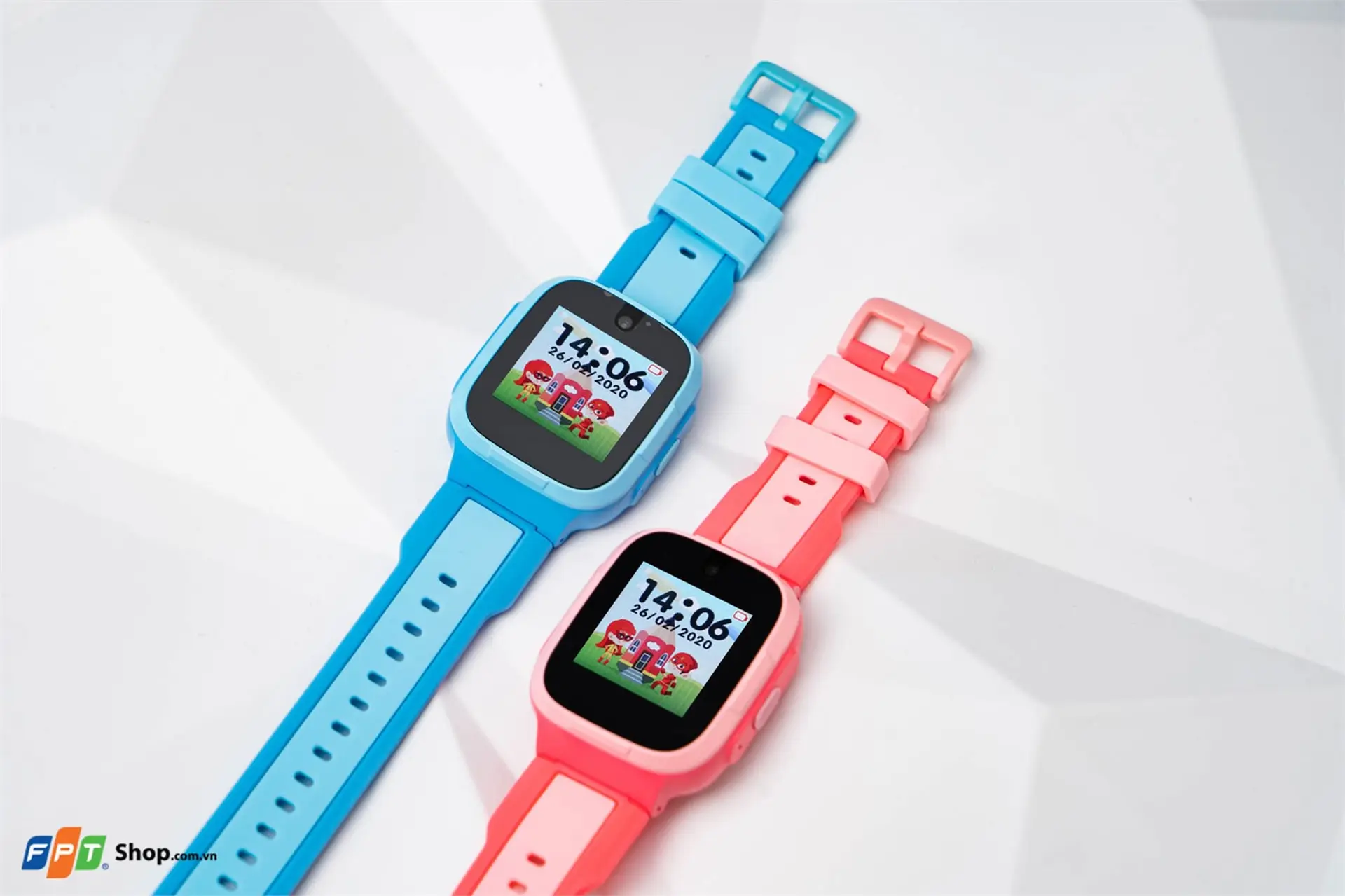 https://fptshop.com.vn/