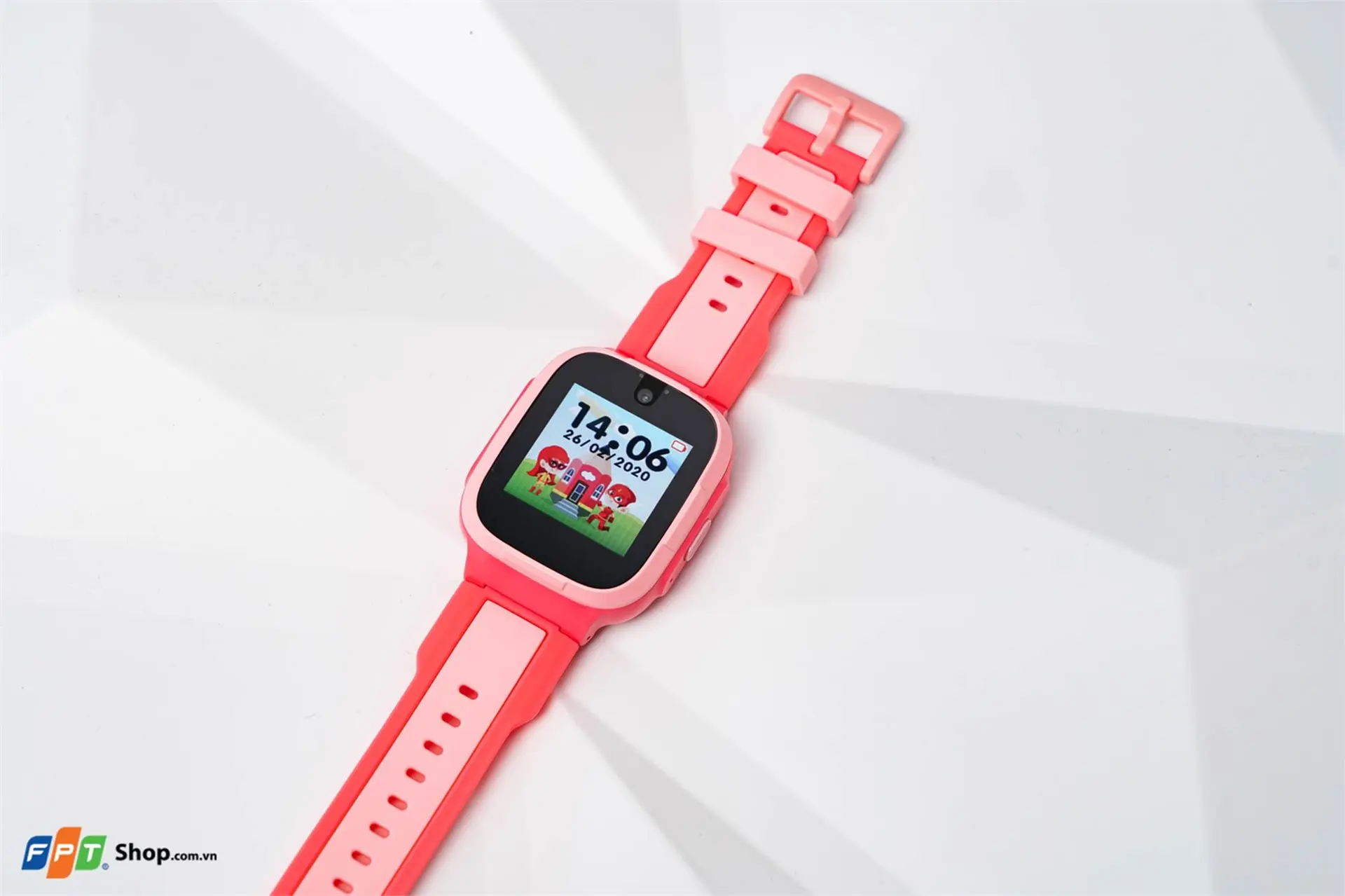 https://fptshop.com.vn/
