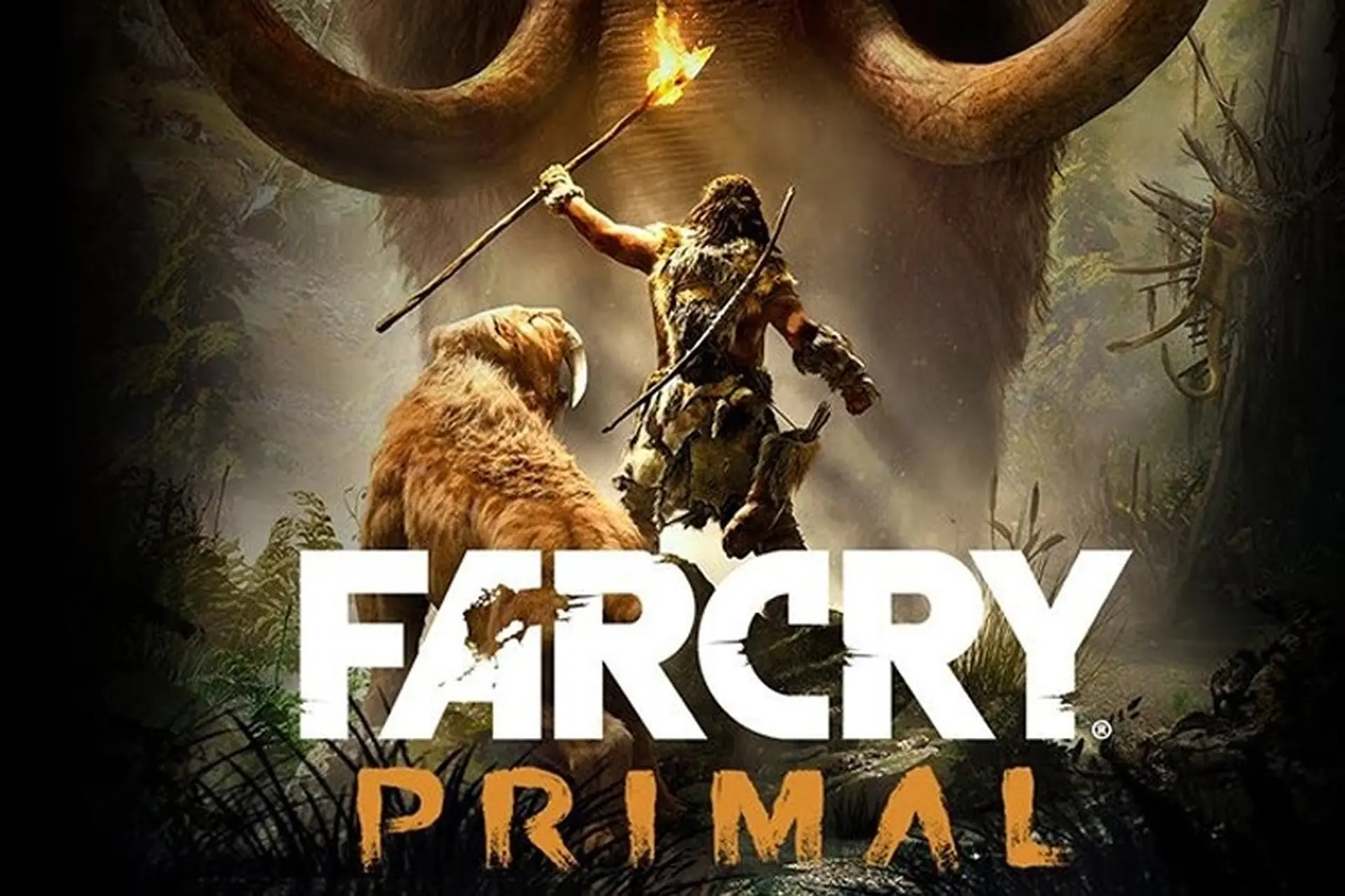 Tất tần tật về game Far Cry Primal: Tổng quan, lối chơi và cấu hình