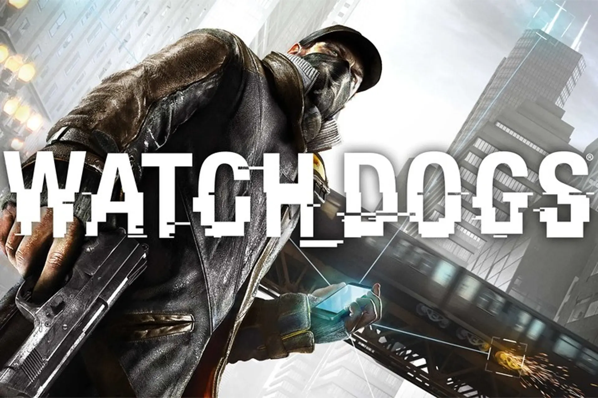 Tất tần tật về game Watch Dogs: Tổng quan, các phần game, lối chơi và cấu hình