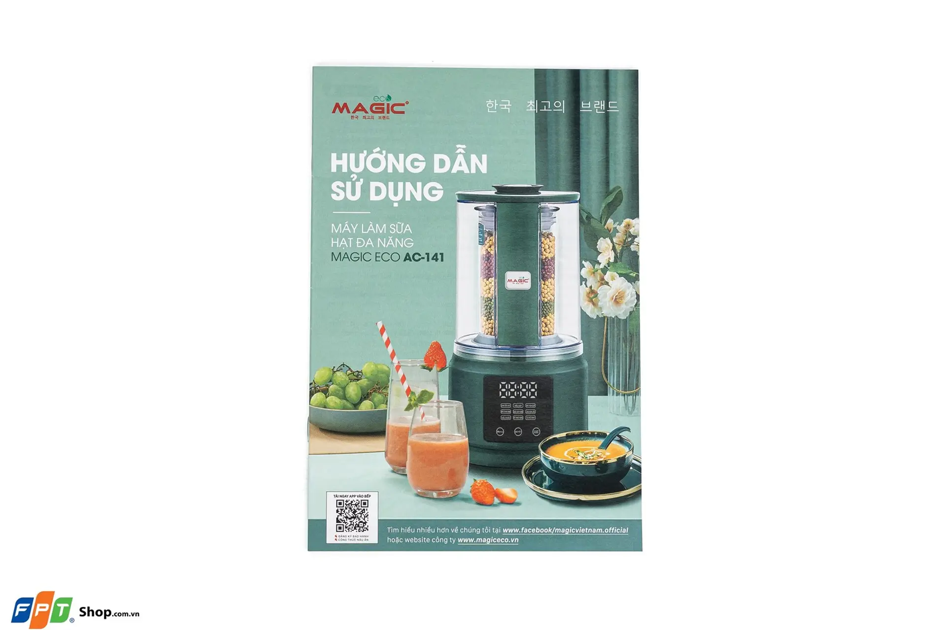 https://fptshop.com.vn/