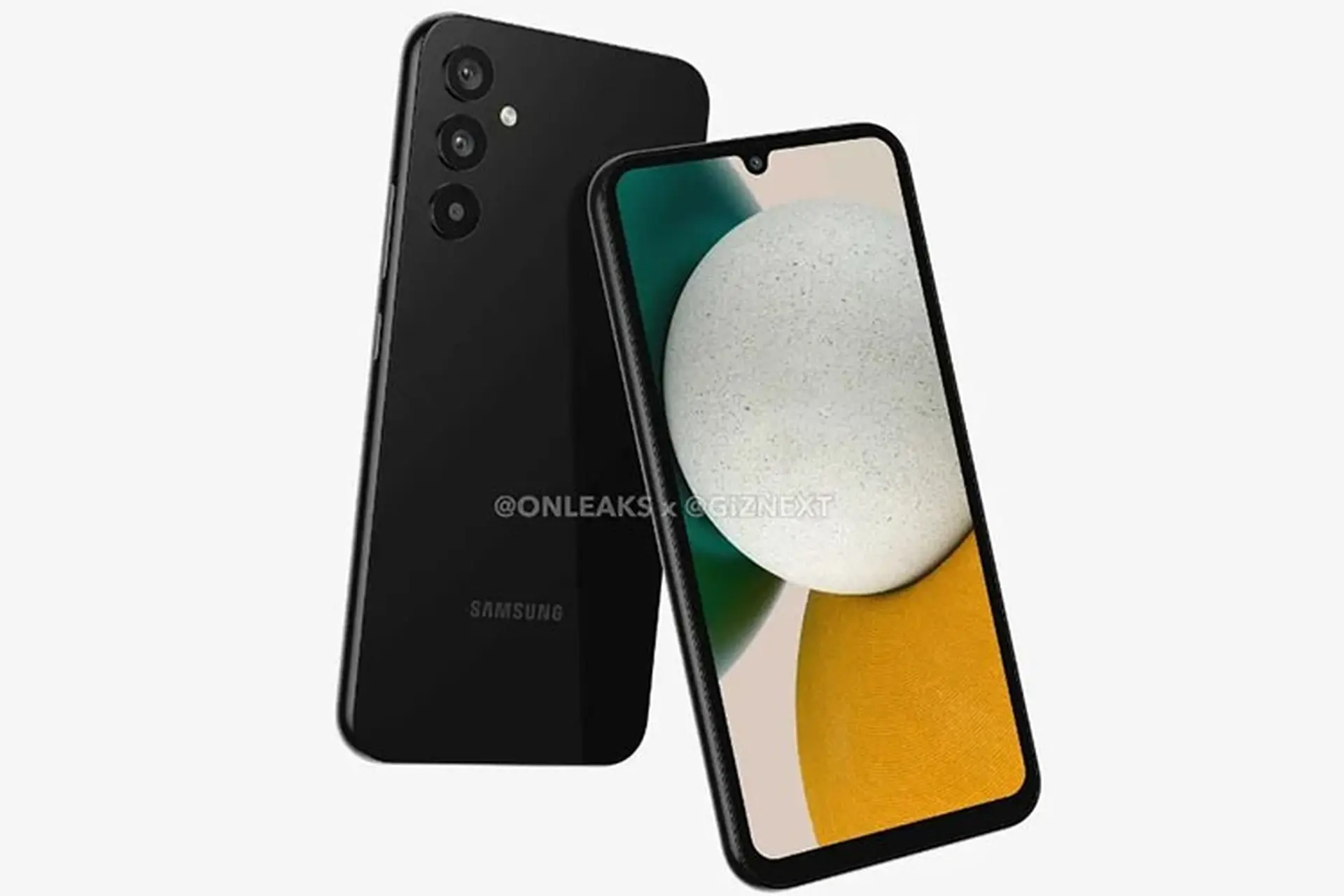 Samsung Galaxy A34 5G được cơ quan Bluetooth SIG phê duyệt, có thể sớm ra mắt