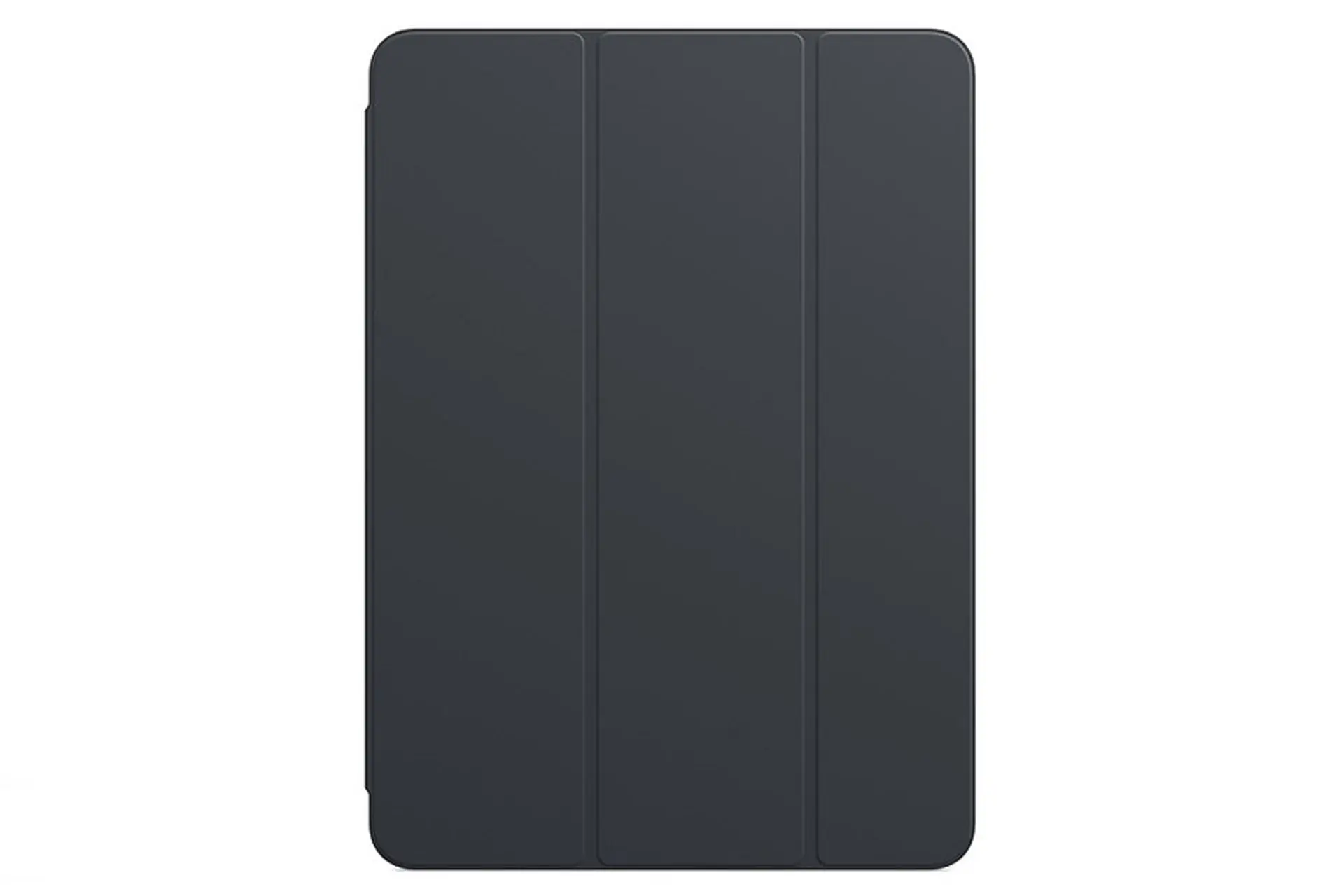 Bao da iPad Air 10.9 Smart Folio