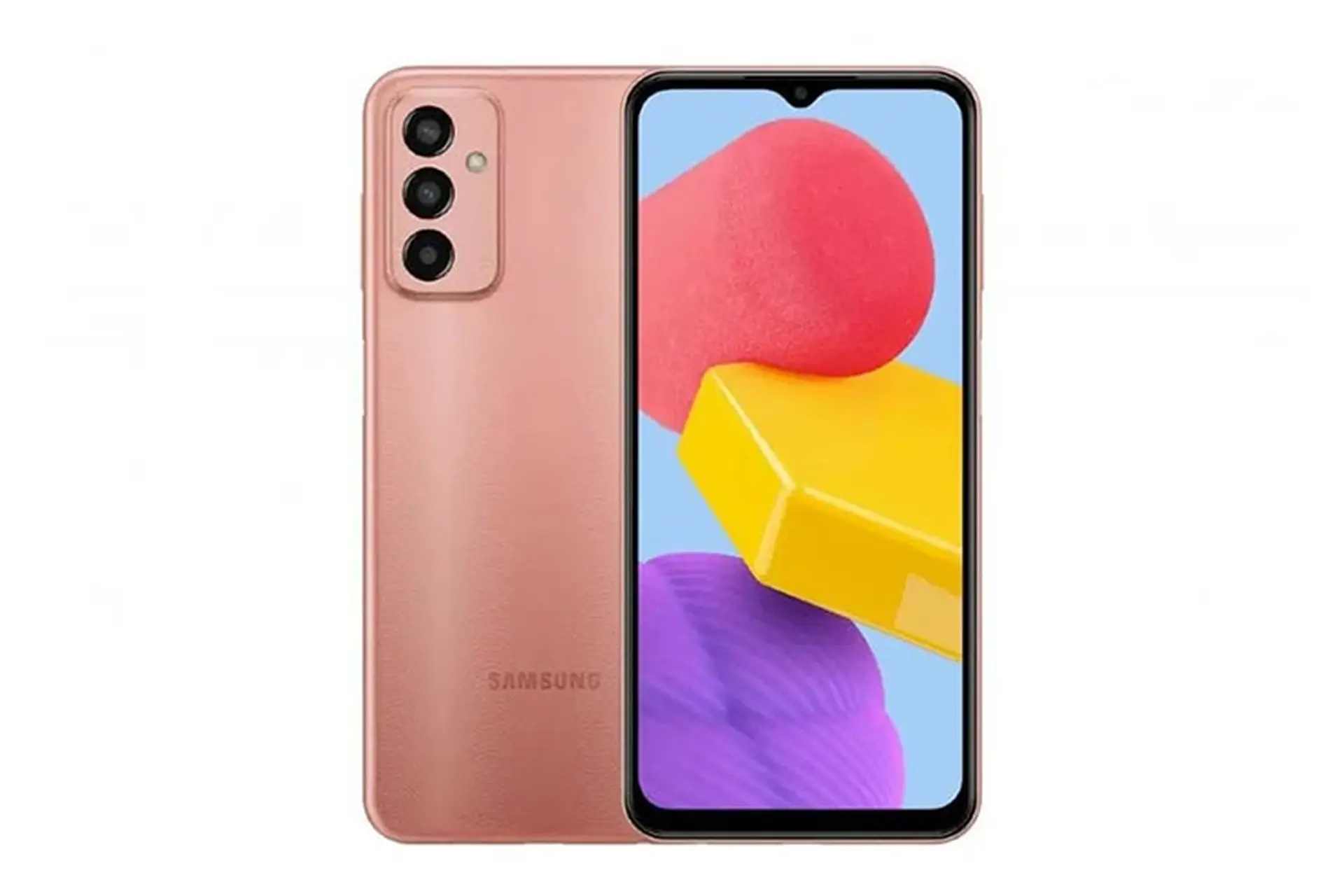 Samsung sẽ ra mắt điện thoại Galaxy F14 mới vào tháng 1/2023?