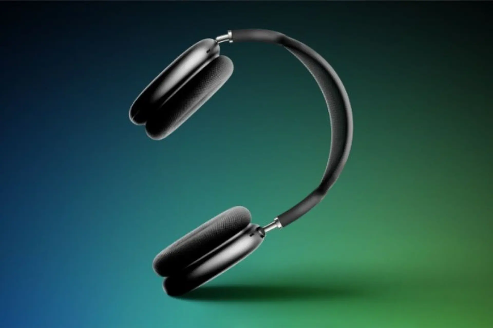 Tất tần tật thông tin chúng ta biết cho đến nay về tai nghe AirPods Max 2 của Apple
