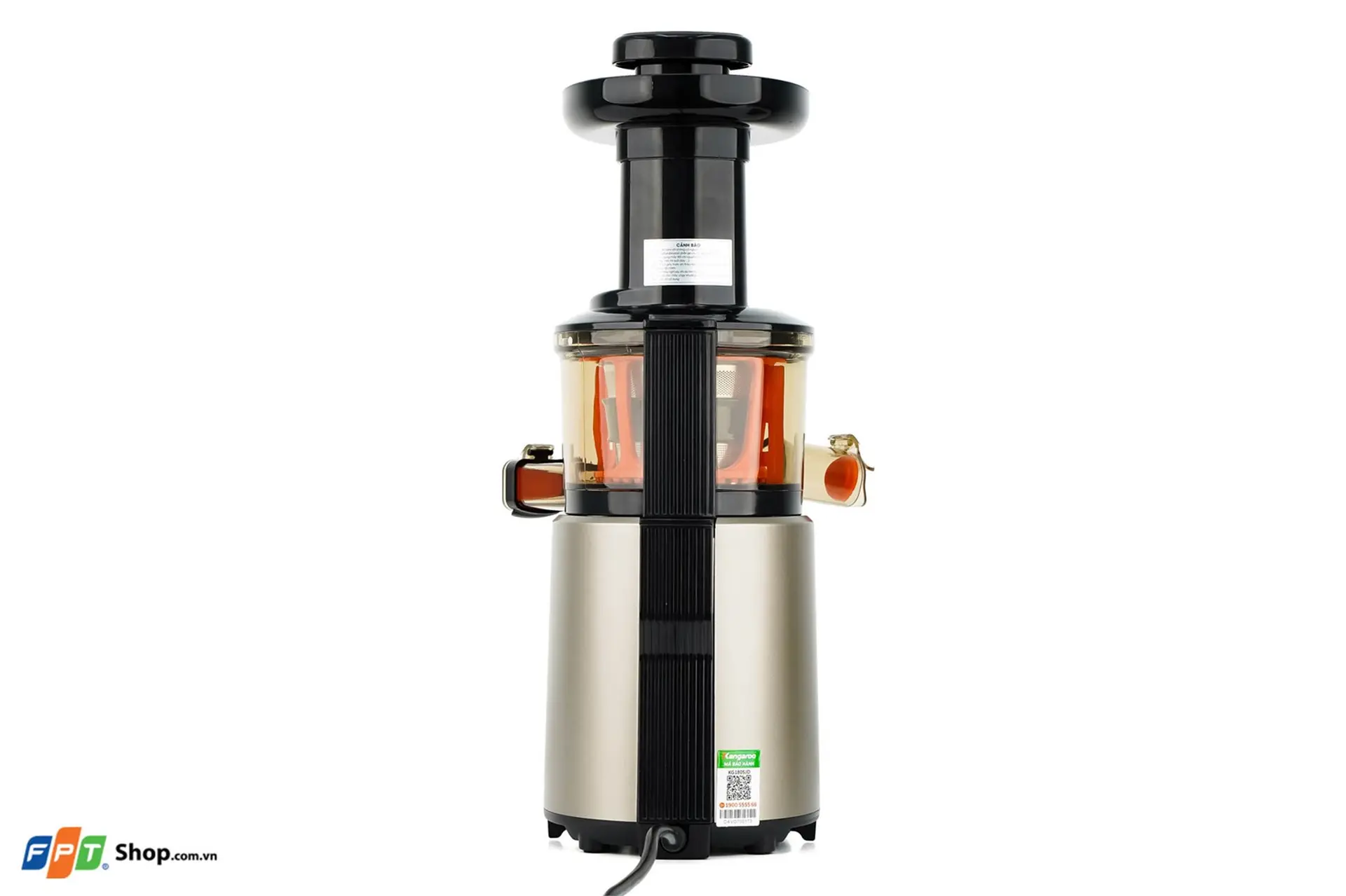 https://fptshop.com.vn/