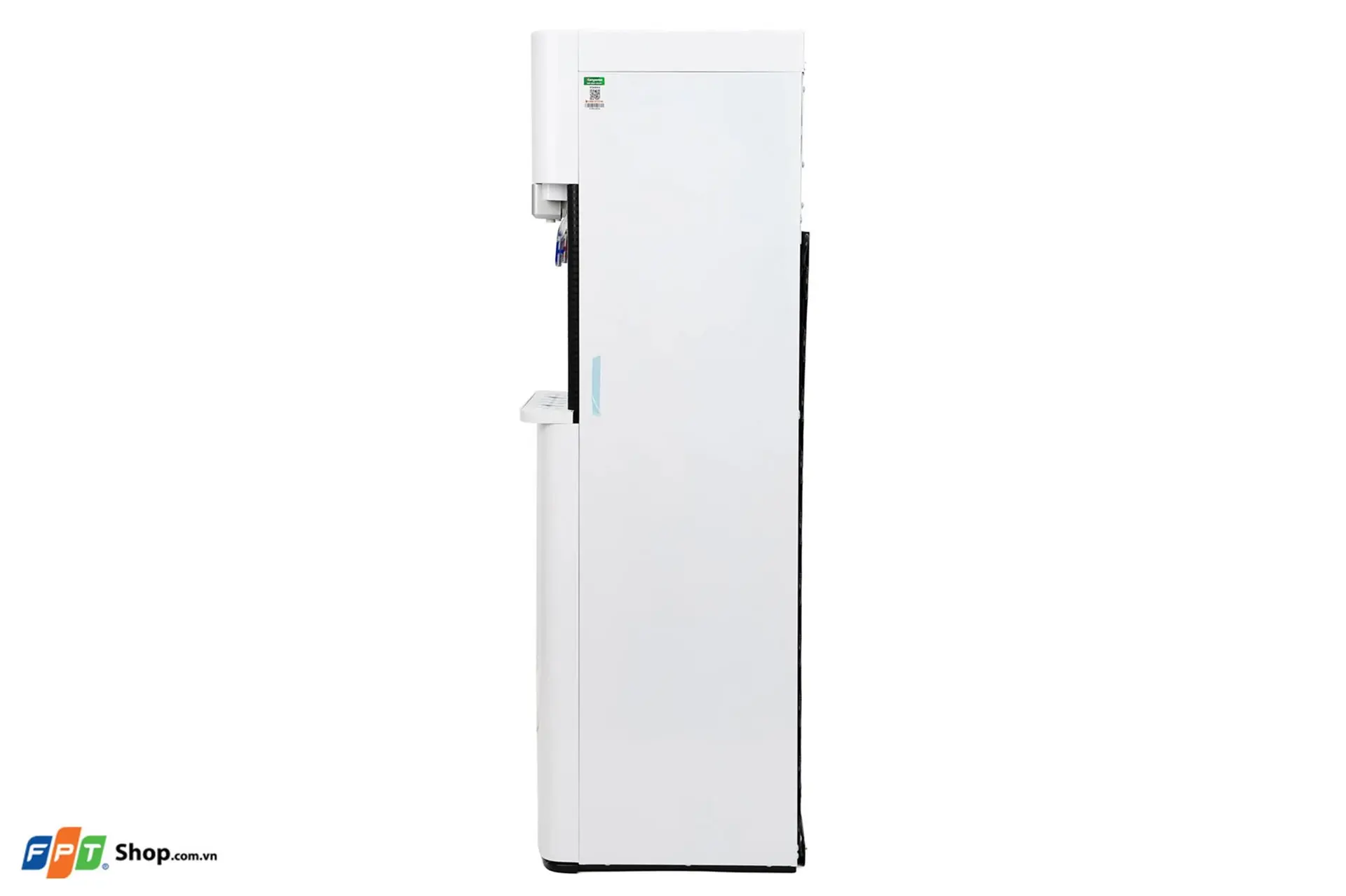 https://fptshop.com.vn/