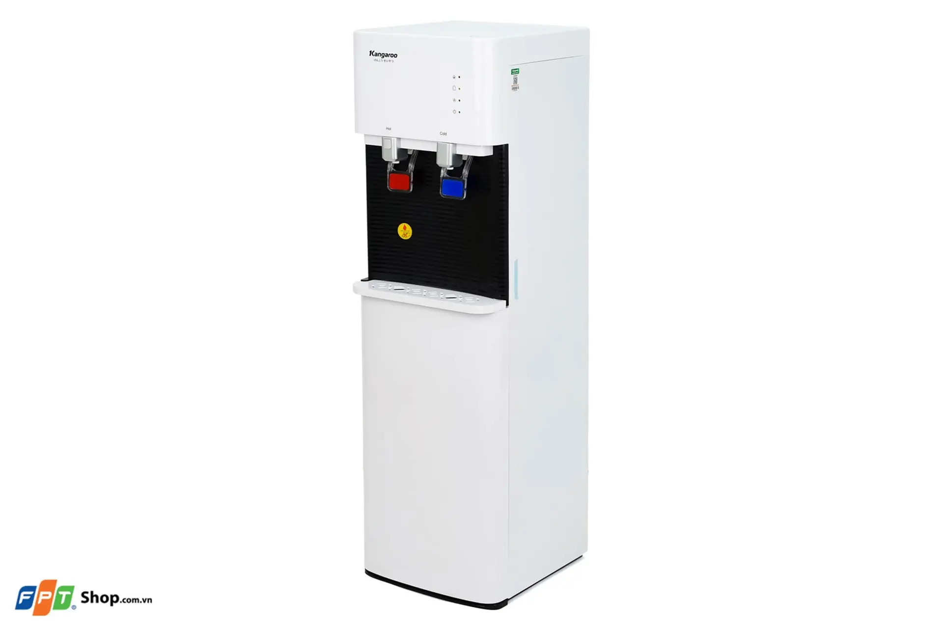 https://fptshop.com.vn/