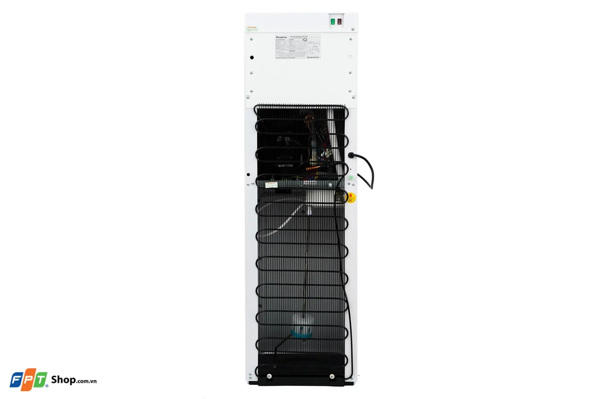 https://fptshop.com.vn/