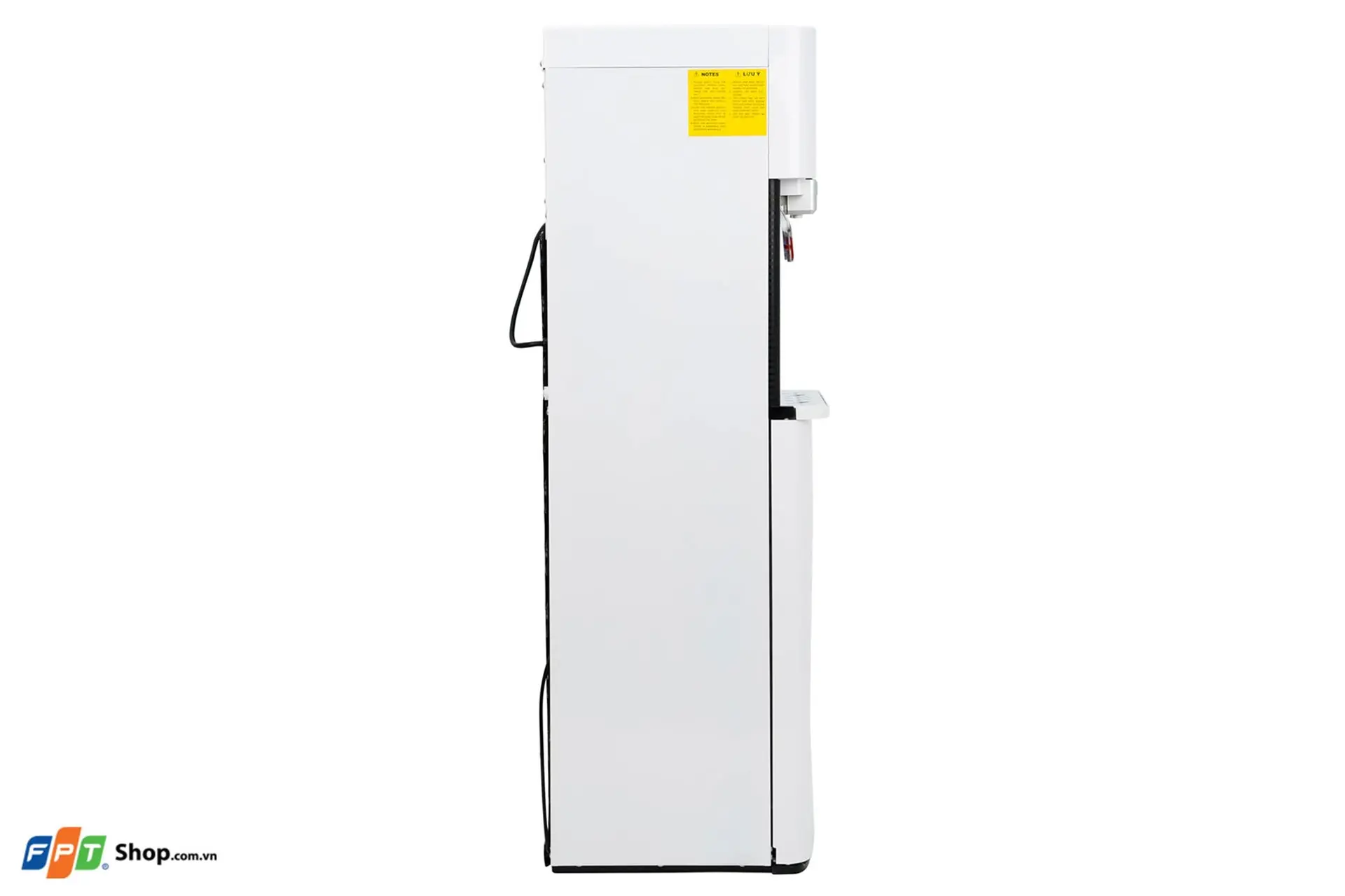 https://fptshop.com.vn/