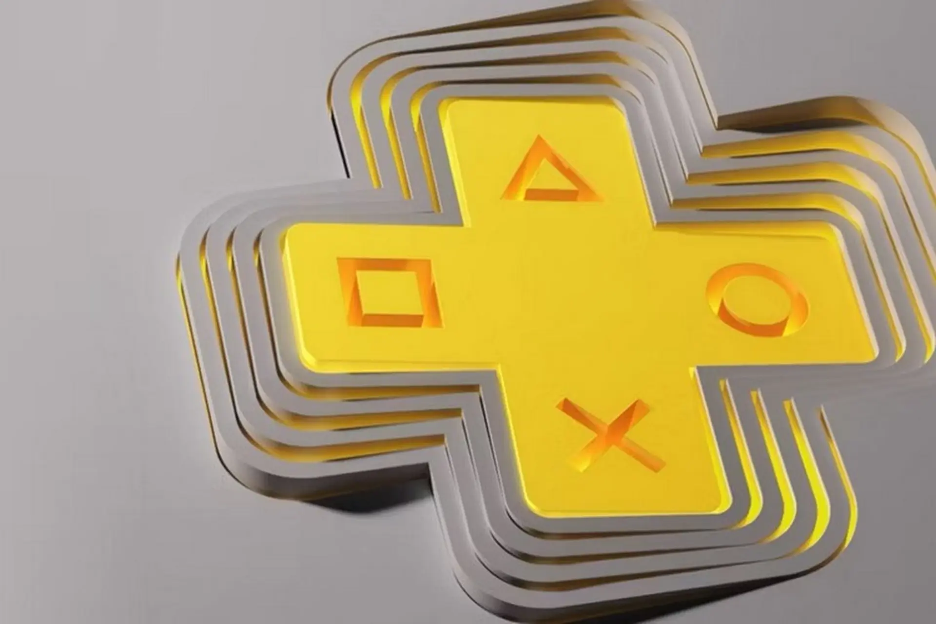 PlayStation Plus là gì? Lợi ích khi đăng kí PlayStation Plus