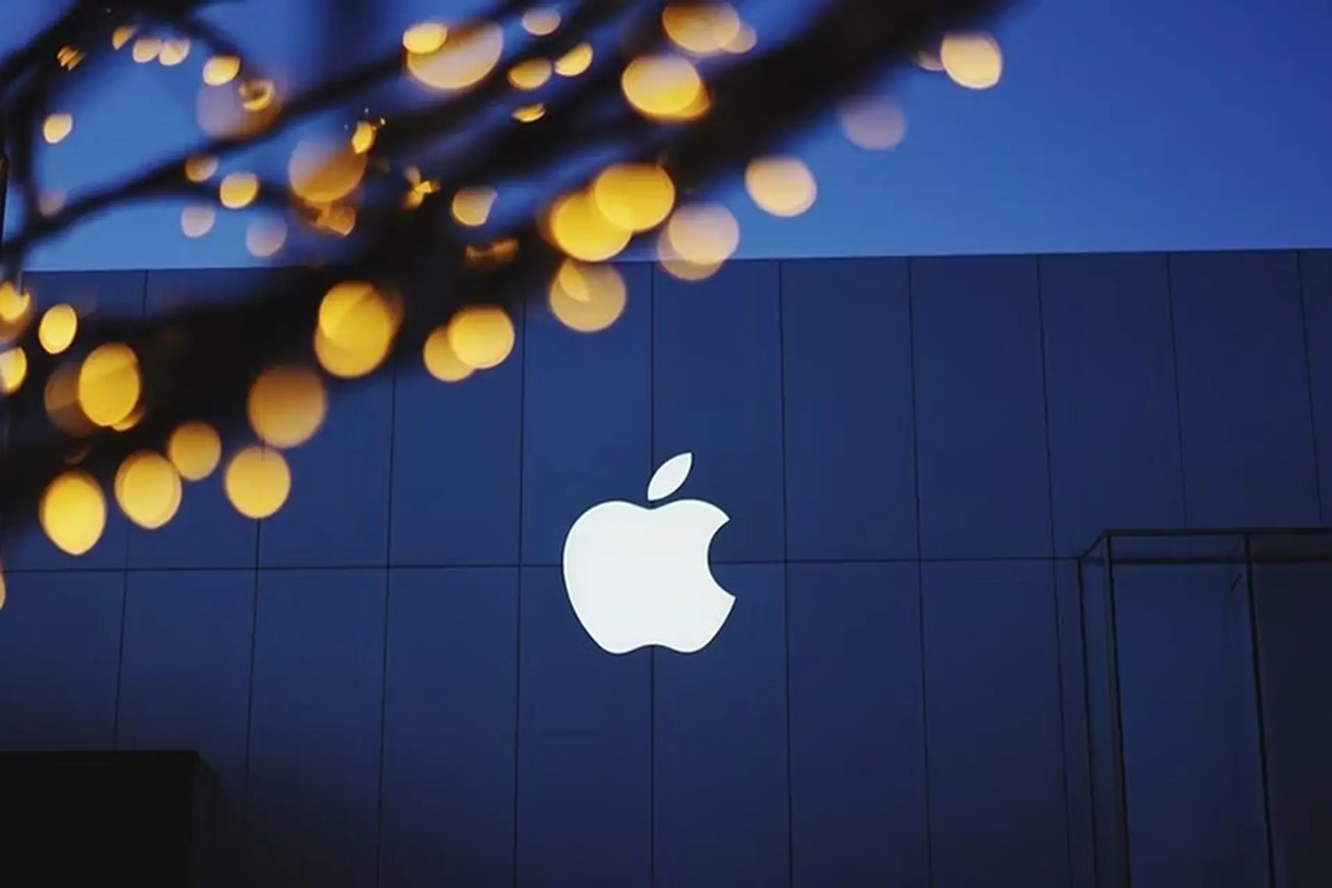 Những sản phẩm Apple gây thất vọng nhất được phát hành vào năm 2022