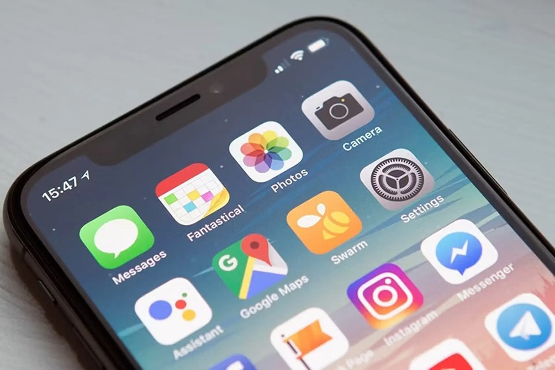 6 tính năng iOS mới được mong chờ vào năm 2023