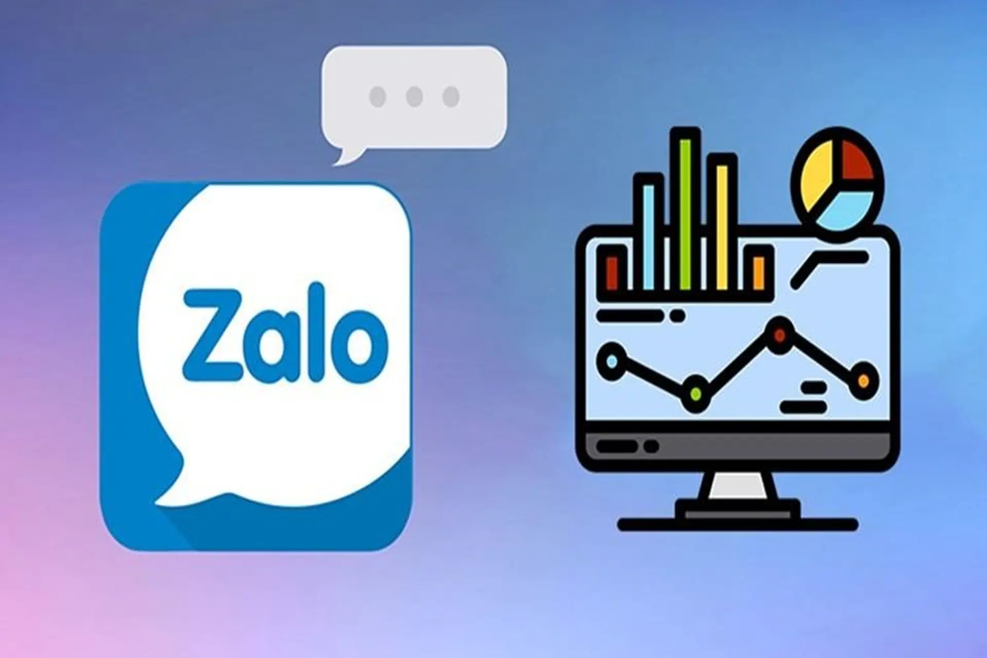 Bật mí cho bạn cách tiết kiệm dữ liệu cực kỳ hiệu quả khi dùng Zalo mà ít ai biết 