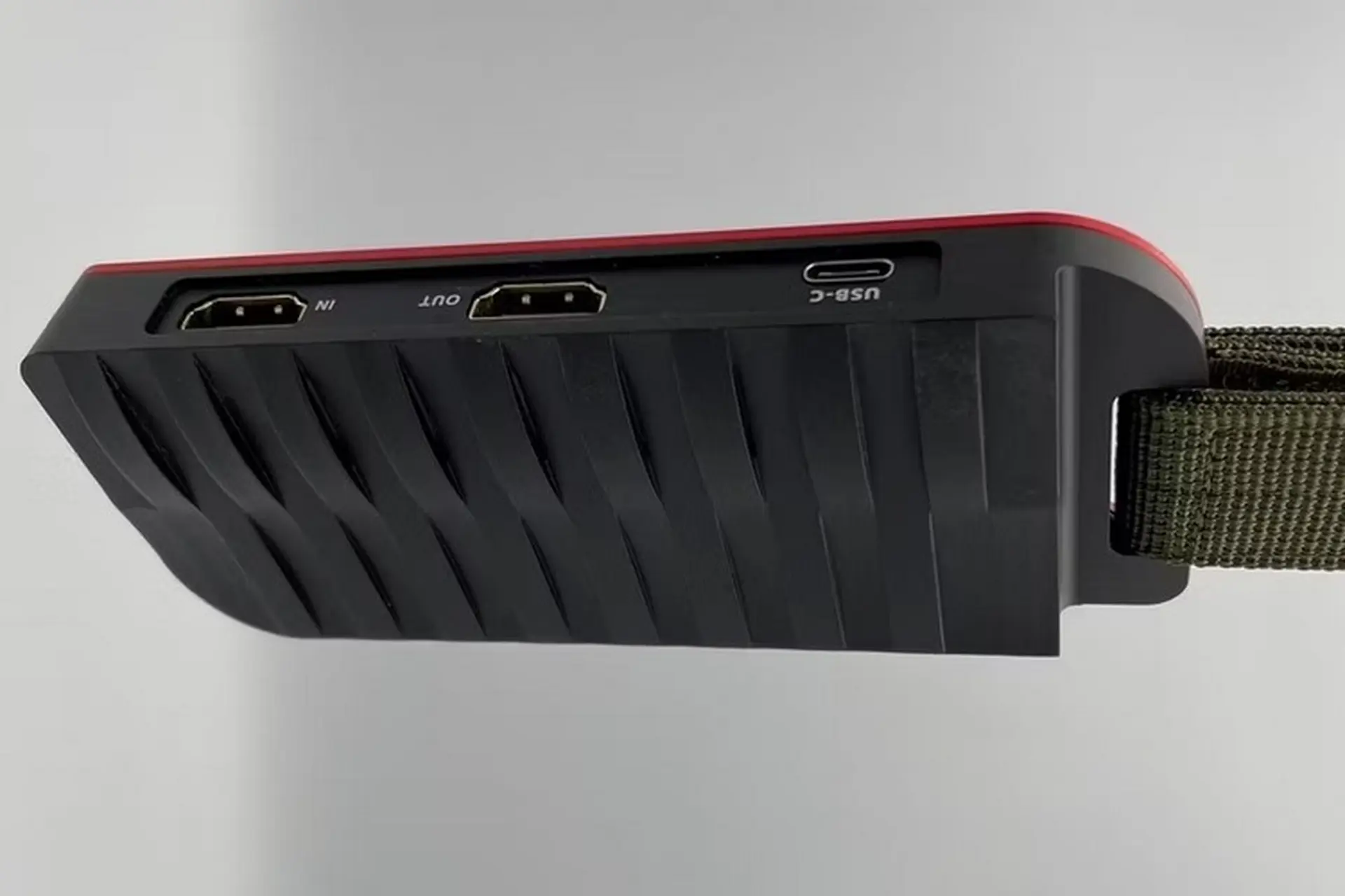 Capture Card là gì? Nó hoạt động như thế nào?