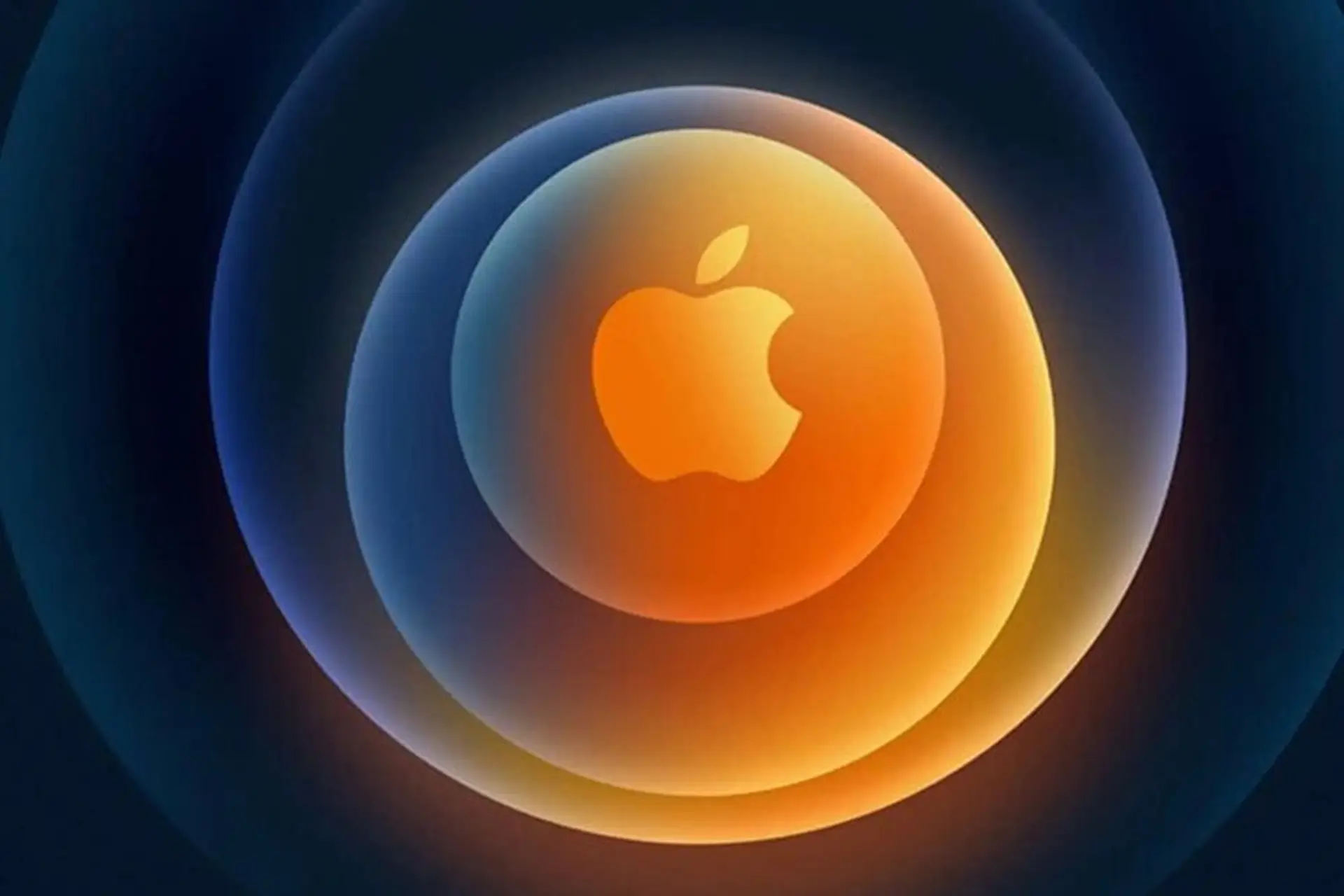 5 sản phẩm sẽ được Apple giới thiệu vào năm tới