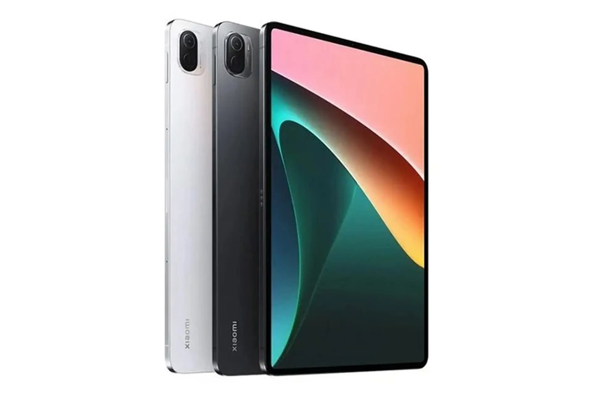 Xiaomi Pad 6 series sẽ ra mắt vào quý 2 năm 2023