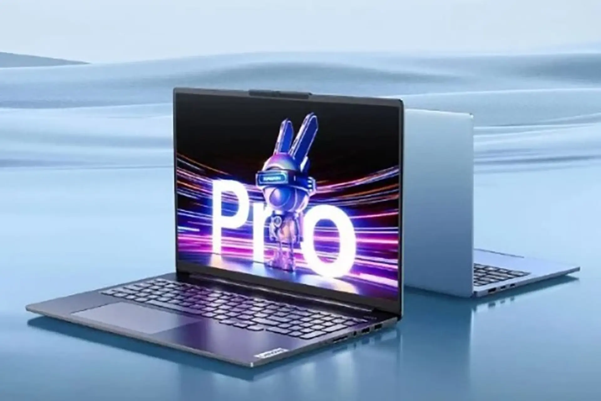 Hé lộ những thông tin đầu tiên về dòng Lenovo Xiaoxin 2023