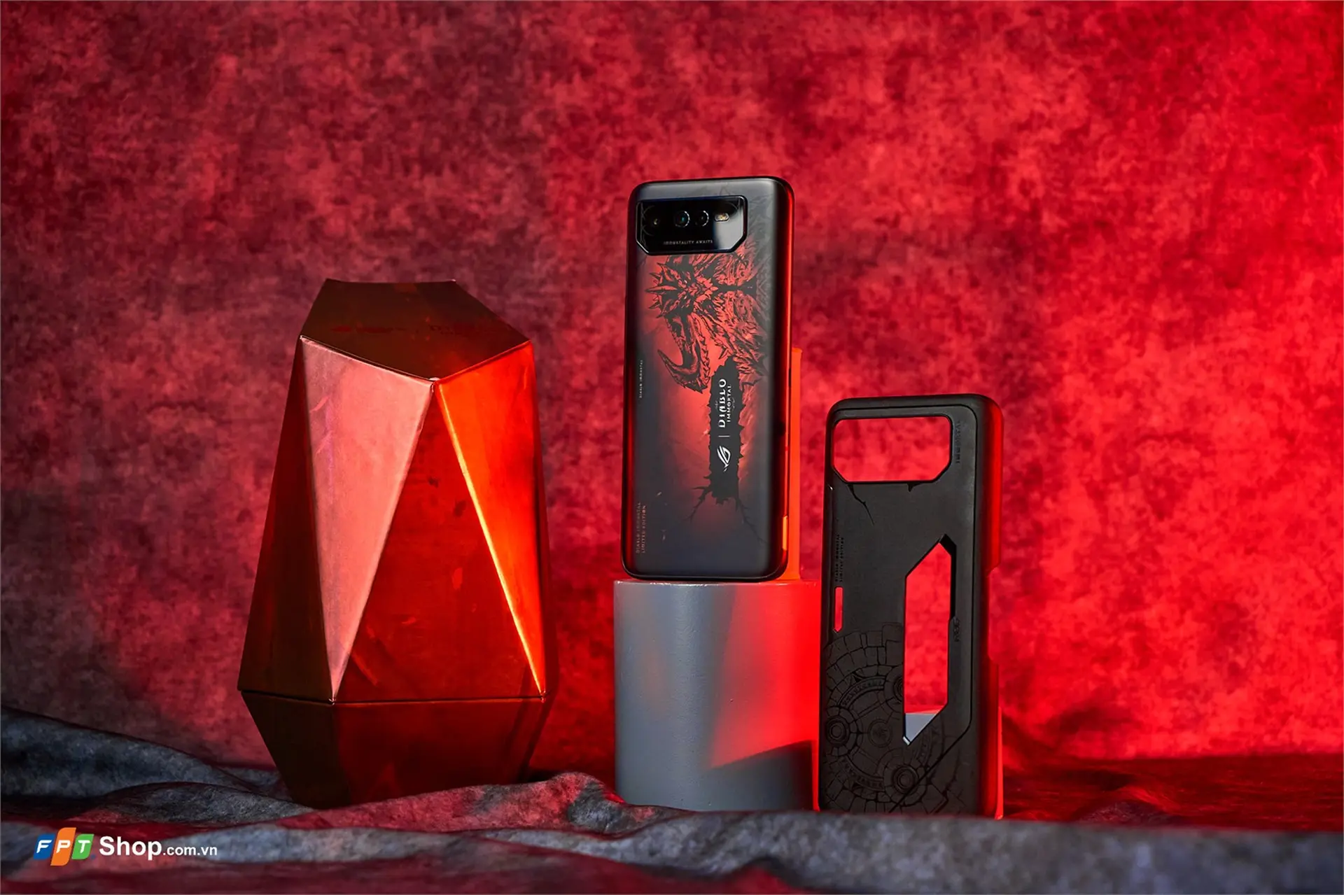 https://fptshop.com.vn/