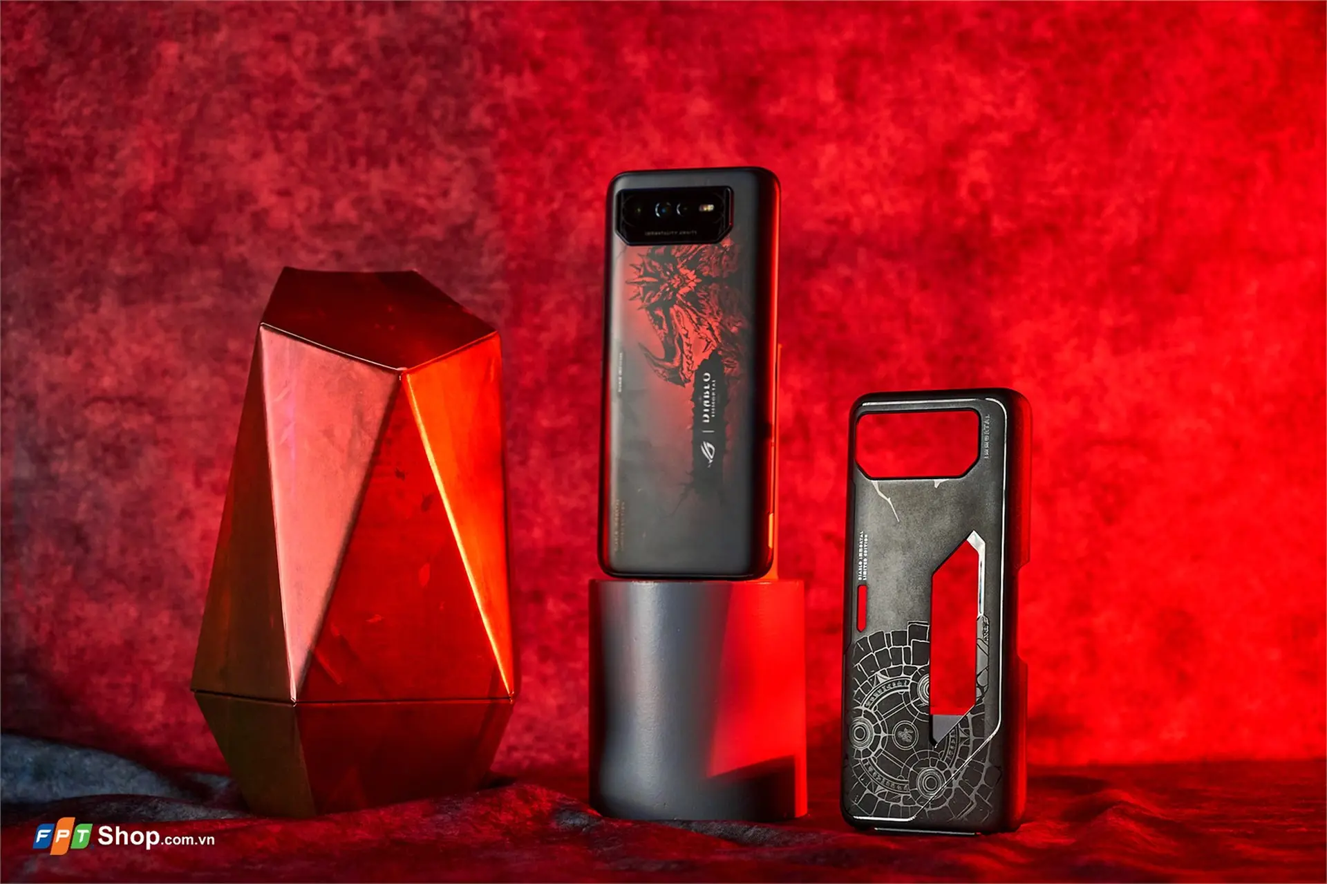 https://fptshop.com.vn/