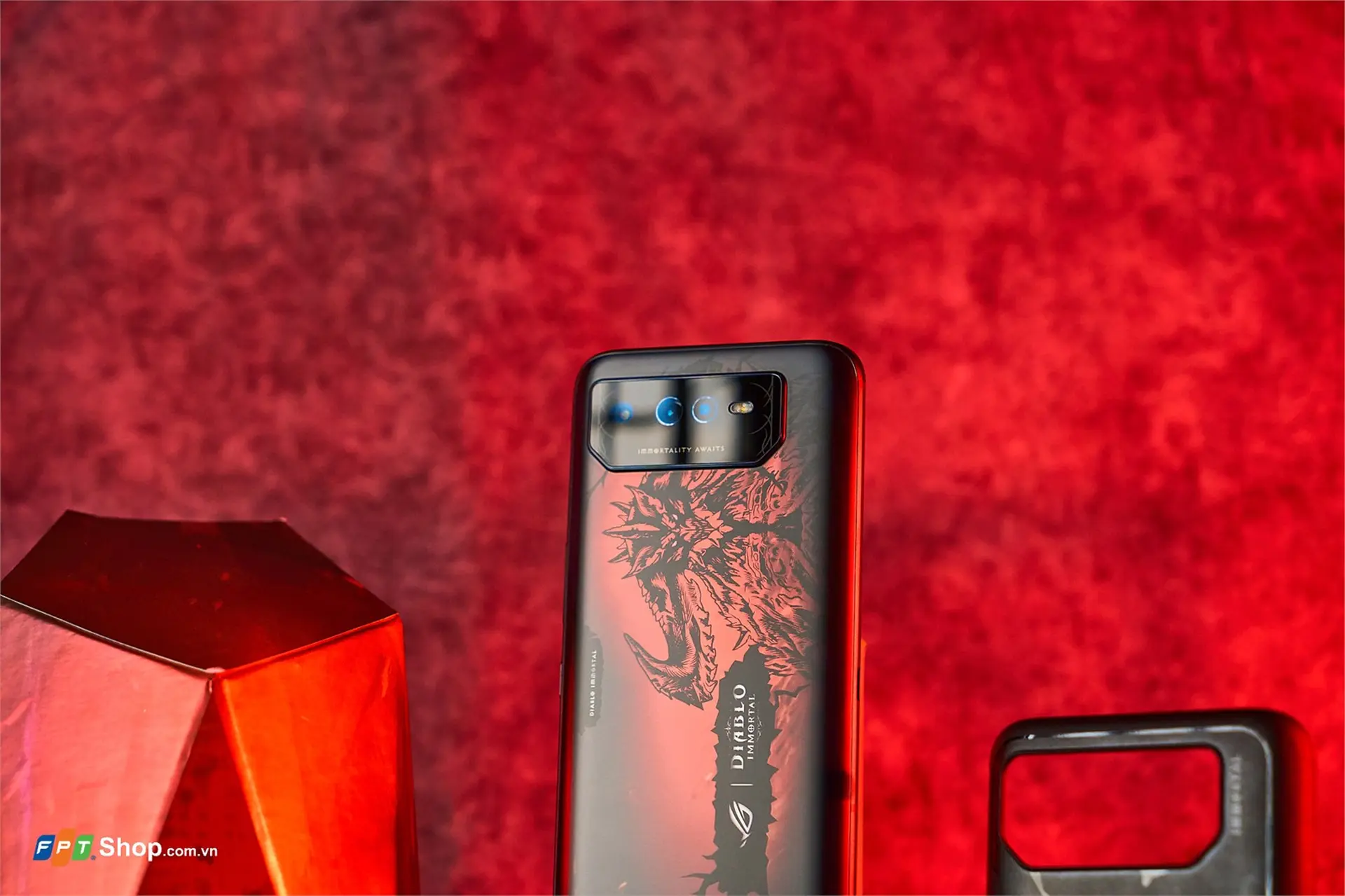 https://fptshop.com.vn/