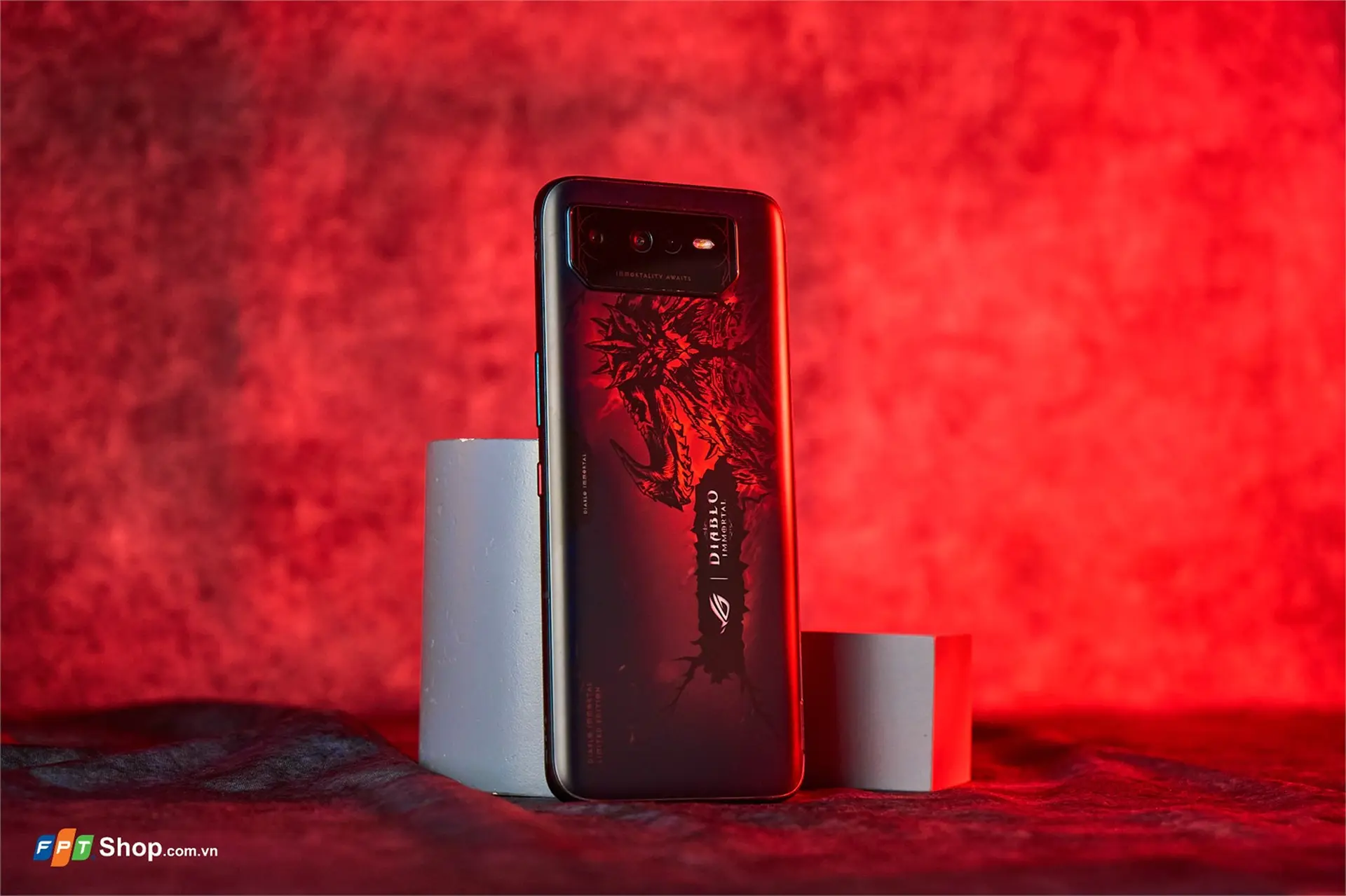 https://fptshop.com.vn/