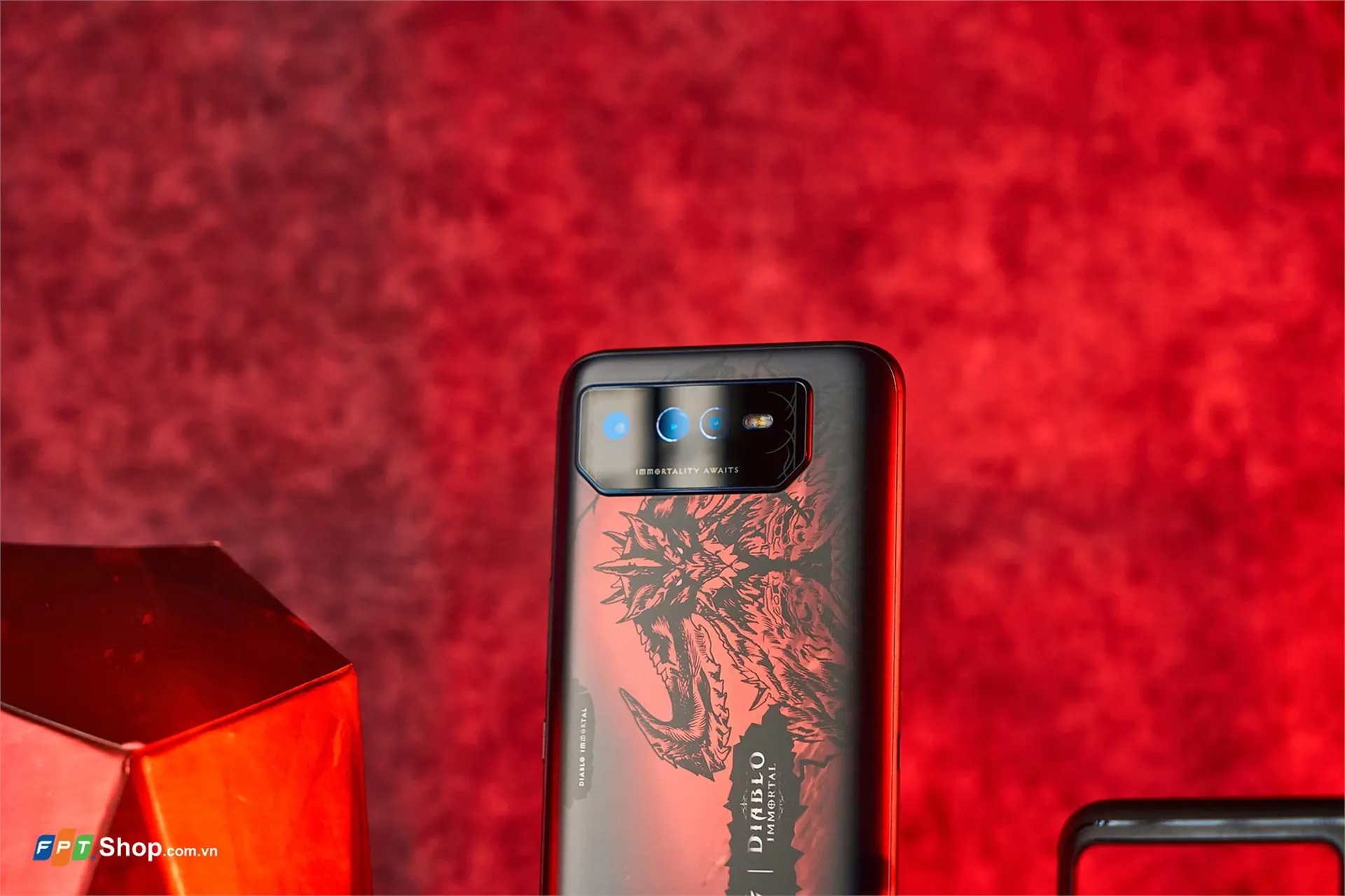 https://fptshop.com.vn/