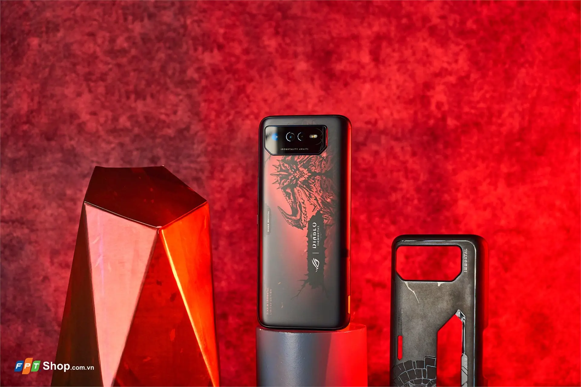 https://fptshop.com.vn/