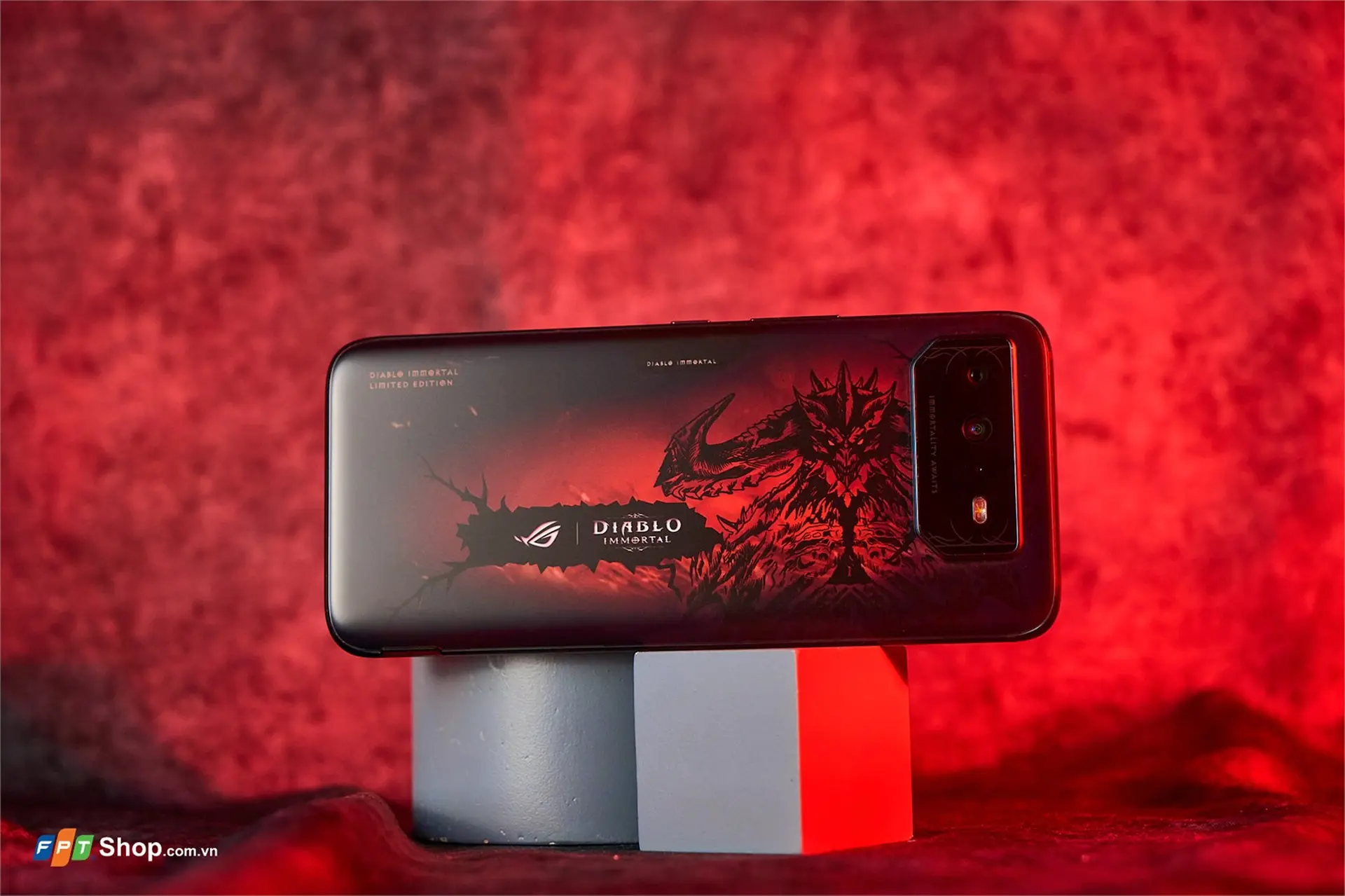 https://fptshop.com.vn/