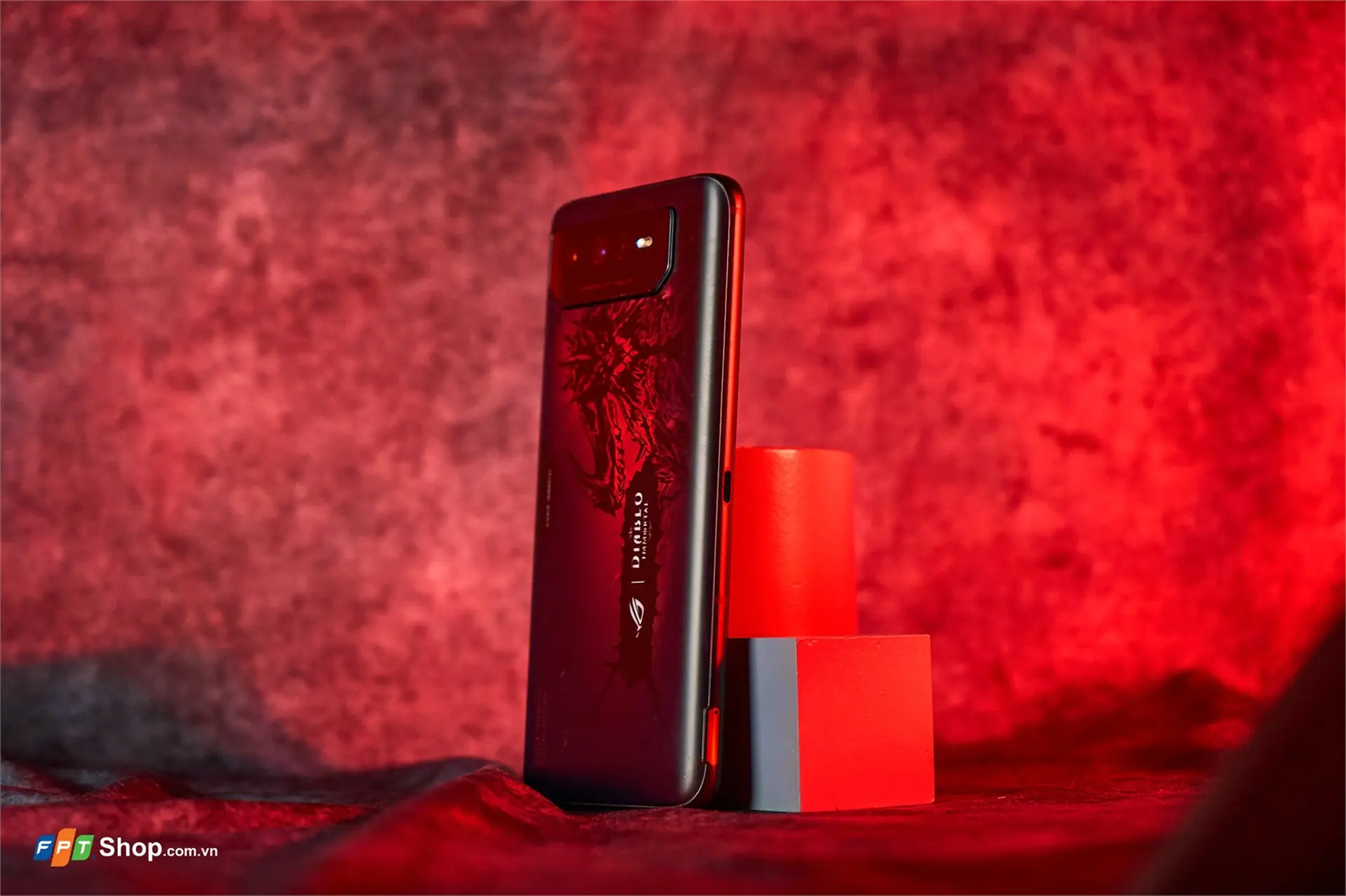 https://fptshop.com.vn/