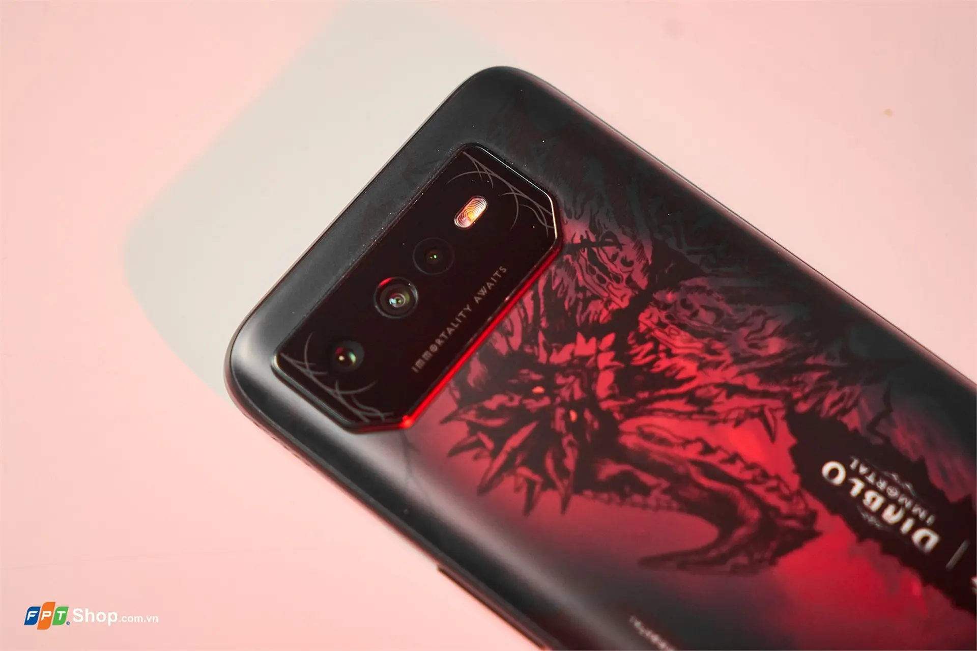 https://fptshop.com.vn/