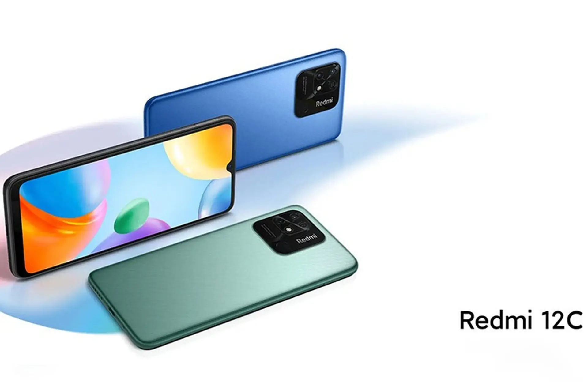 Xiaomi Redmi 12C bất ngờ được cơ quan FCC và IMEI chứng nhận, sắp ra mắt?