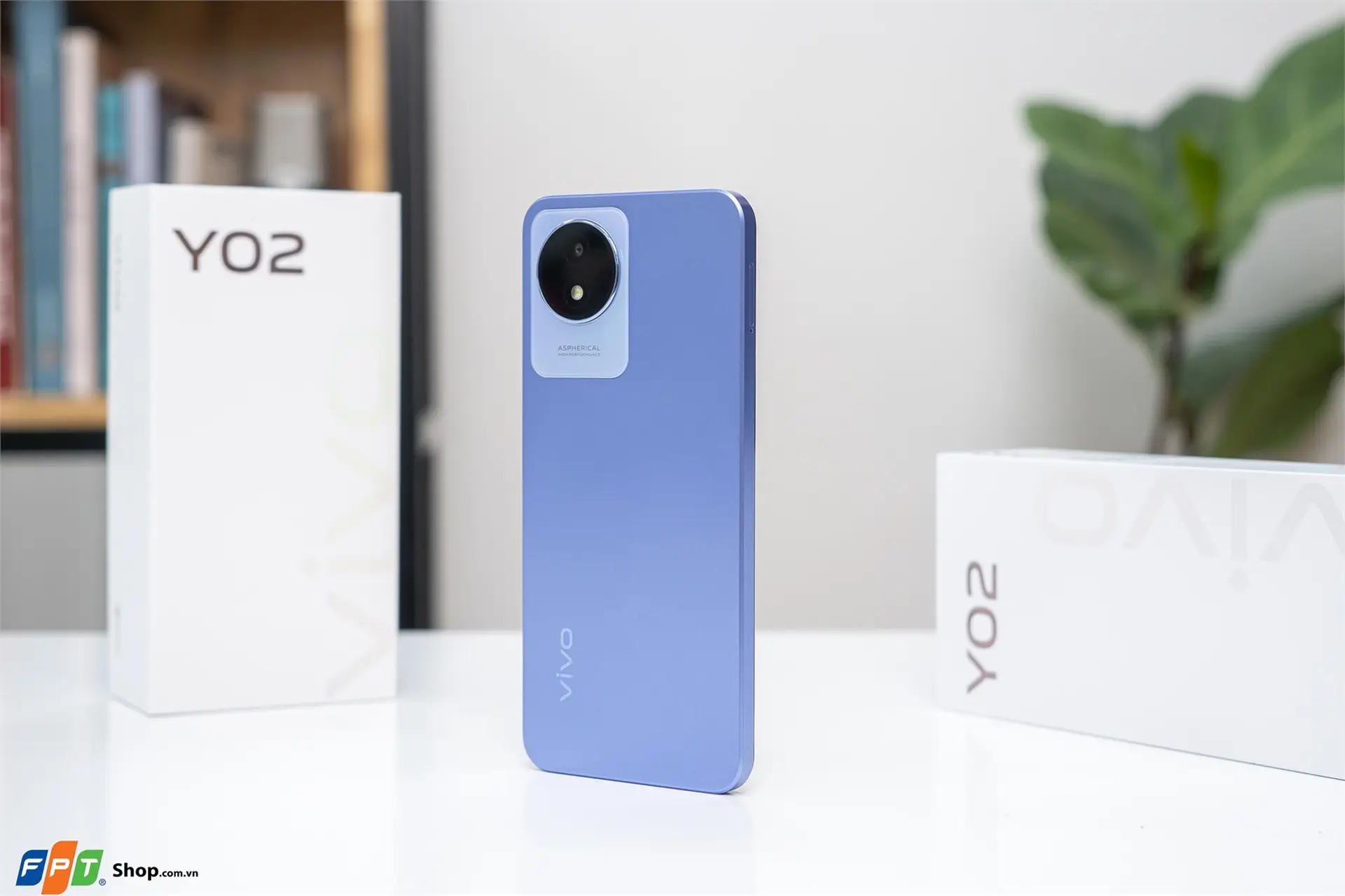https://fptshop.com.vn/