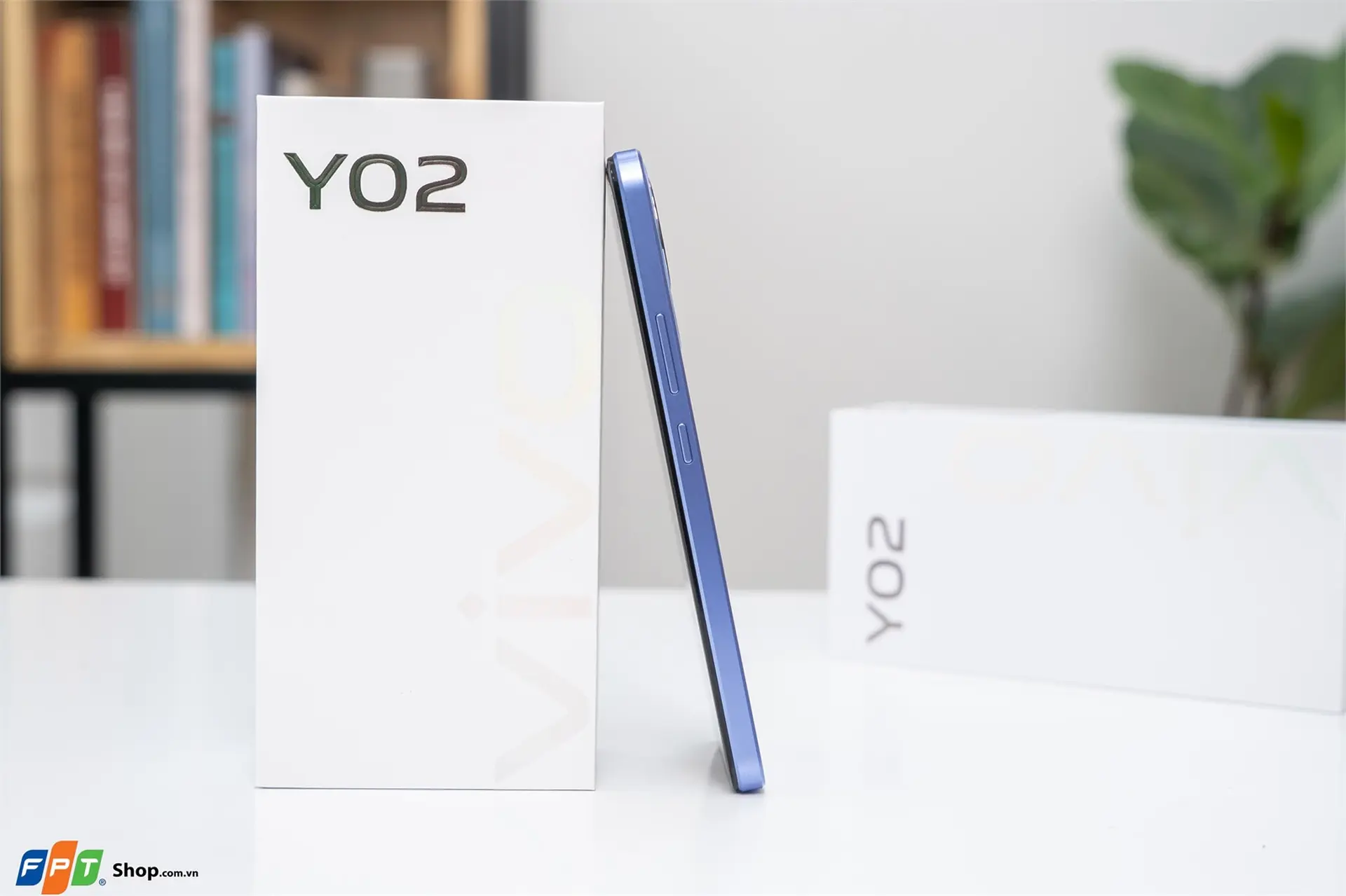 https://fptshop.com.vn/
