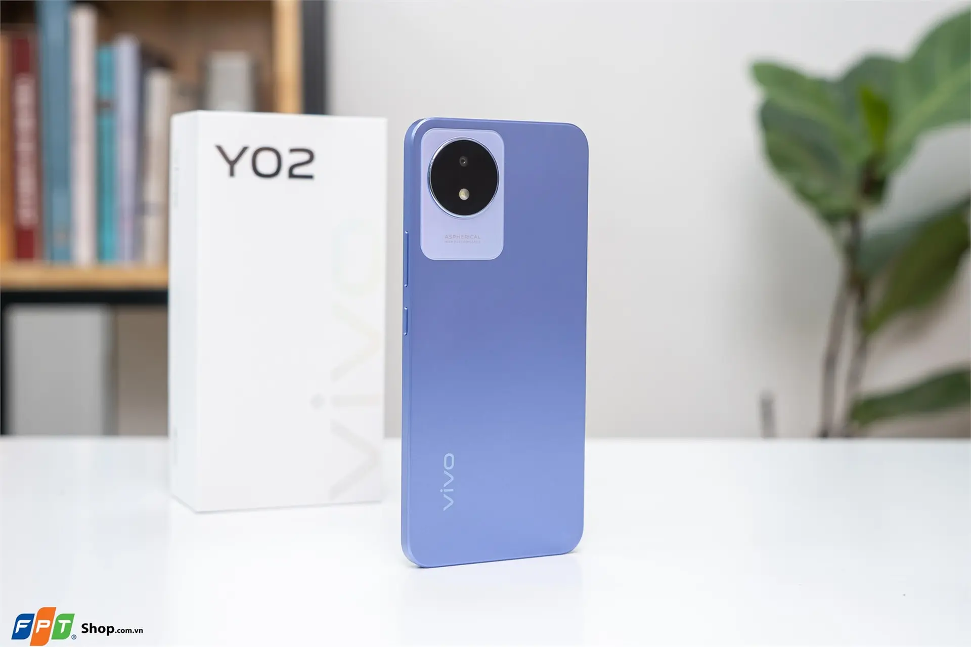 https://fptshop.com.vn/