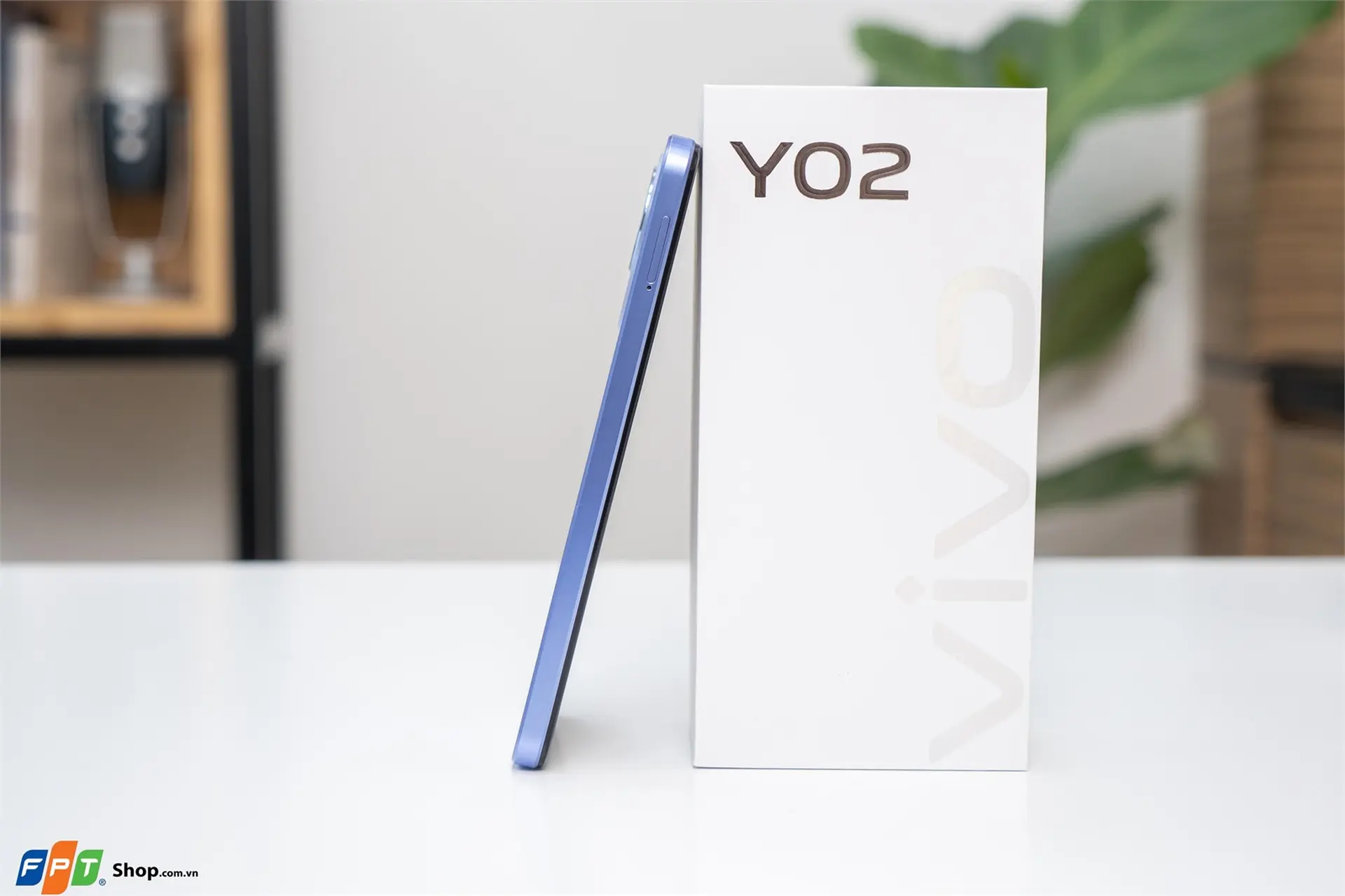 https://fptshop.com.vn/